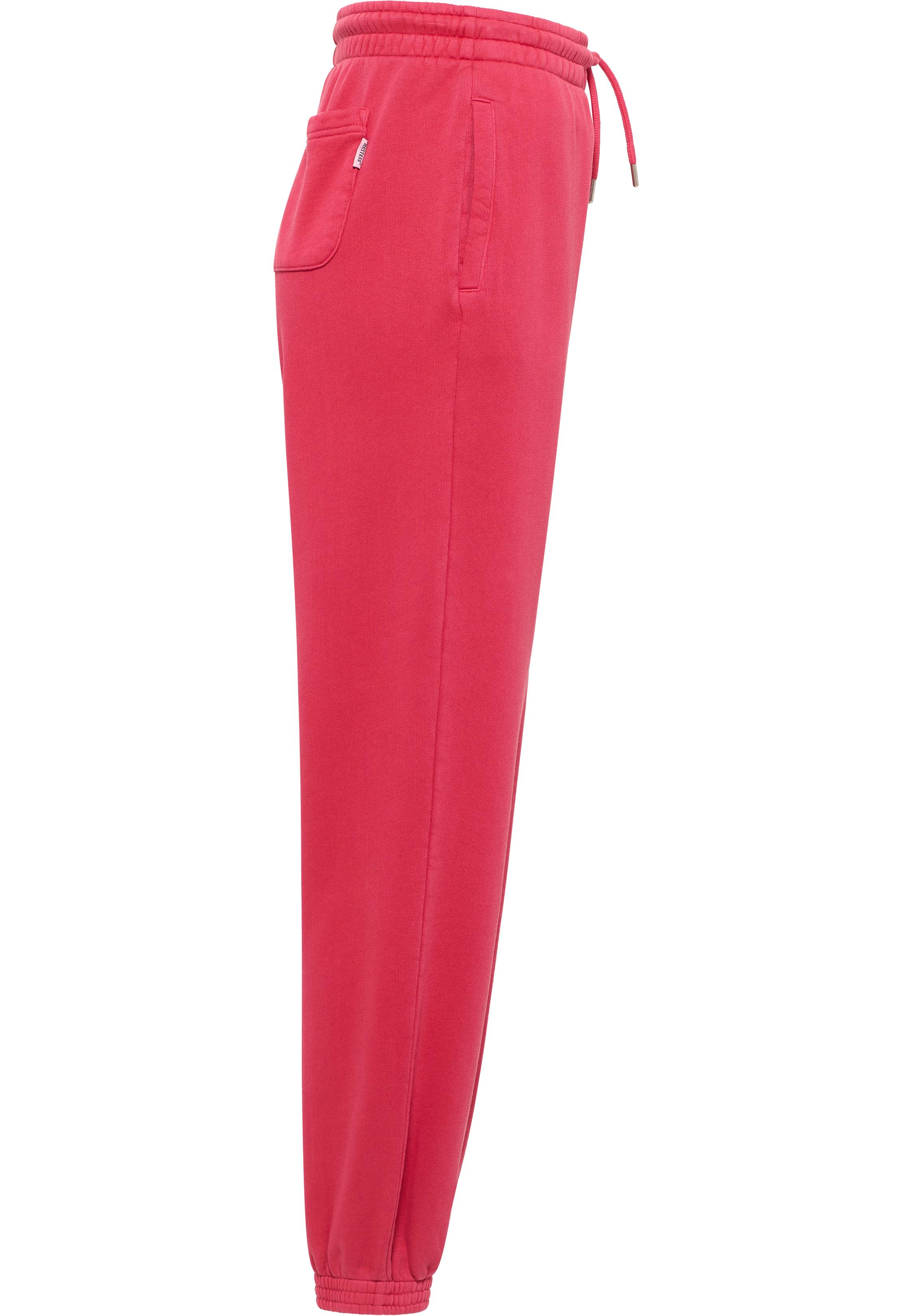Bekleidung, Hosen