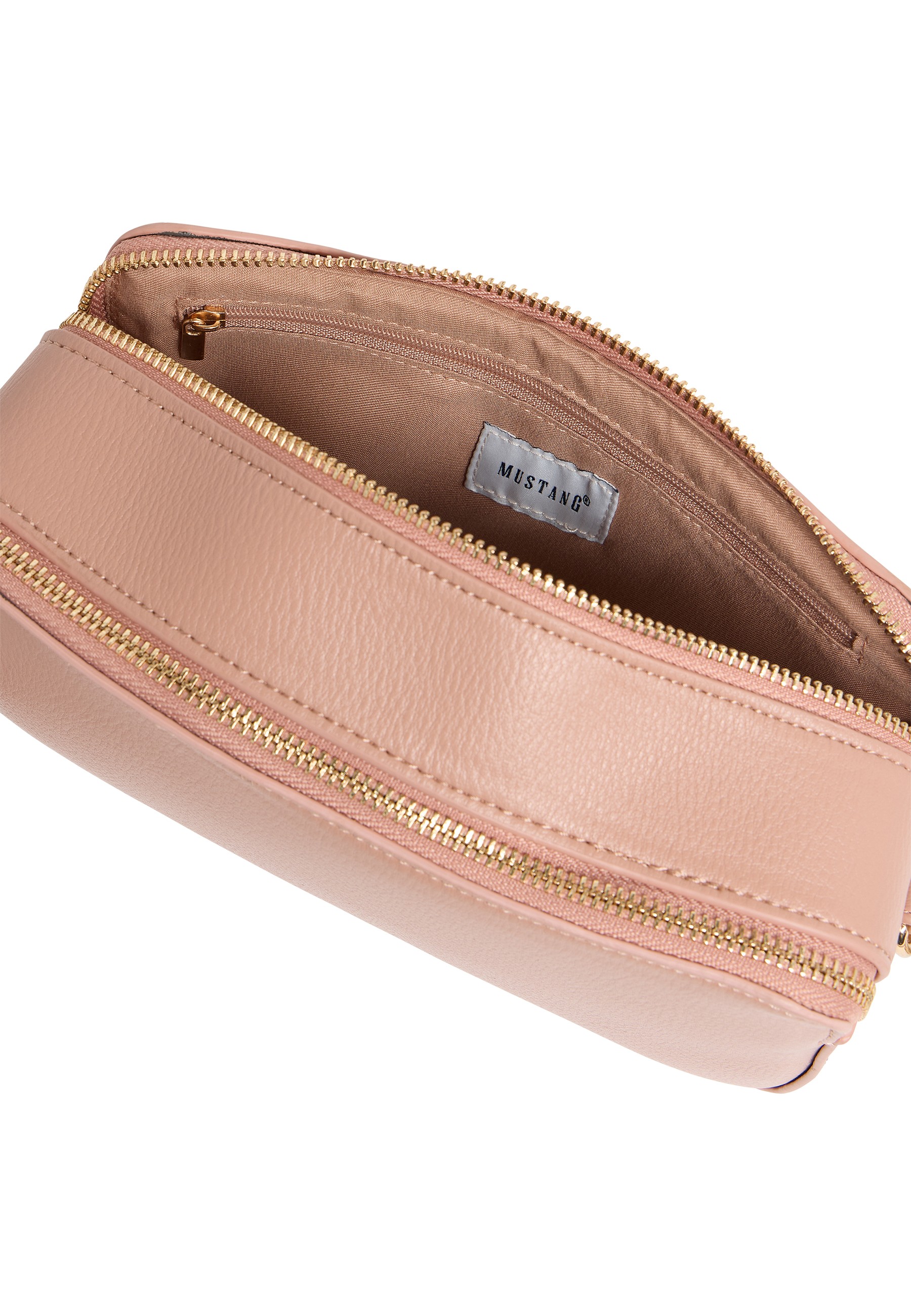 Zubehor, Tasche, Handtasche