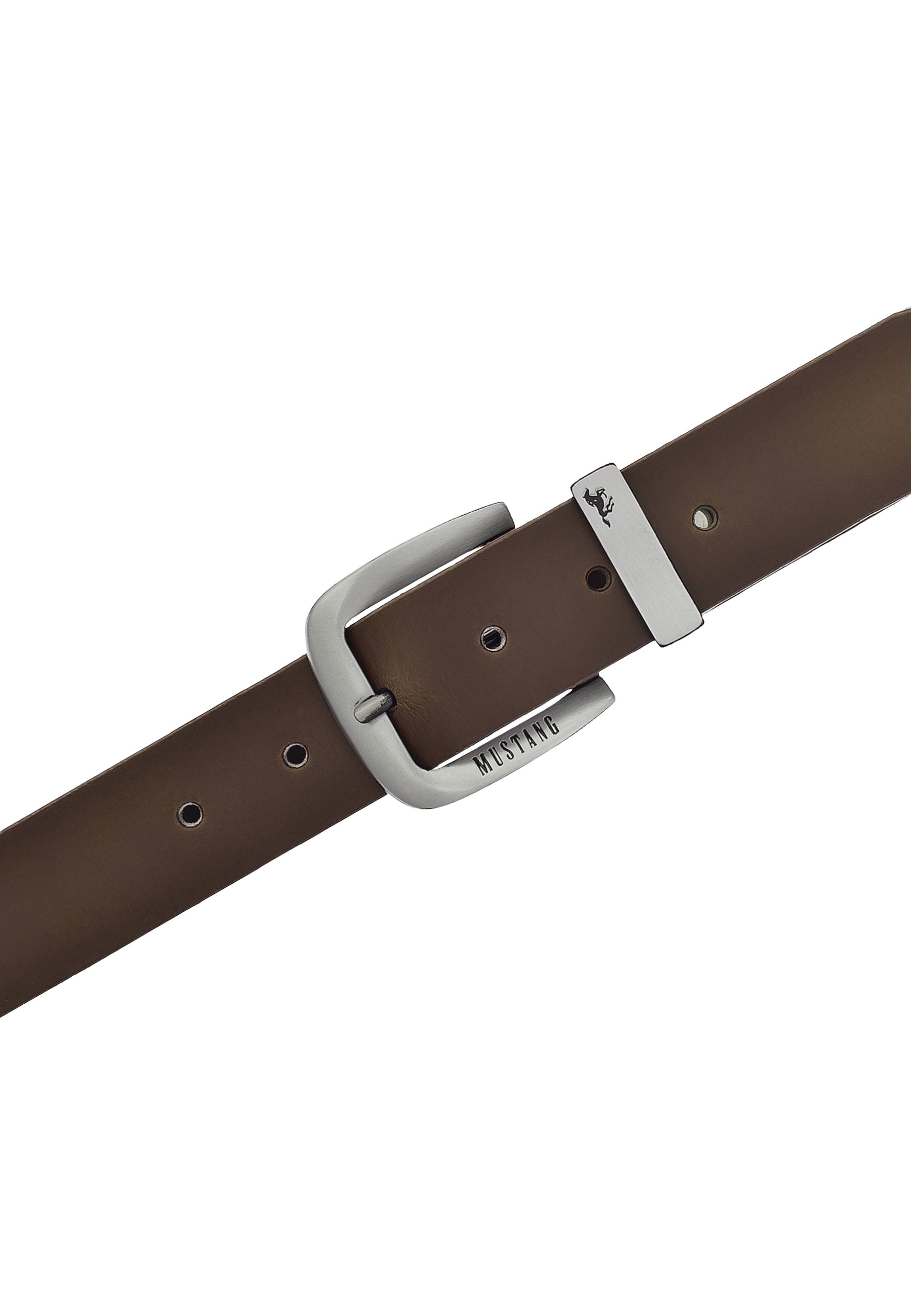 Zubehor, Gürtel, Riemen, Schnalle