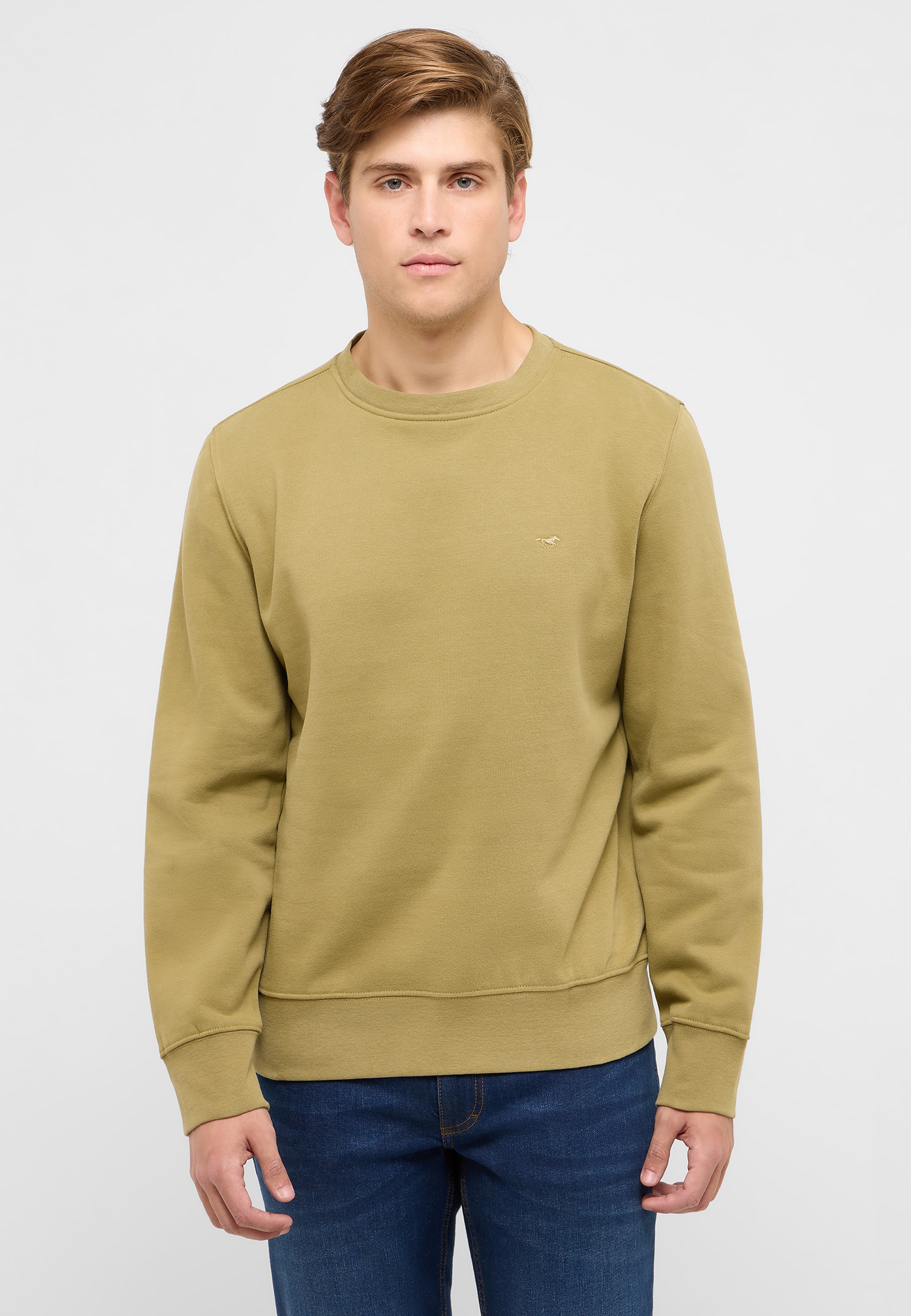 Strickwaren, Pullover, Sweatshirt, Person, Kapuzenpulli