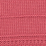 Gewebt, Textur, Muster, Dekoration für Zuhause