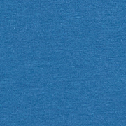 Textur, Papier, Dekoration für Zuhause, Leinen