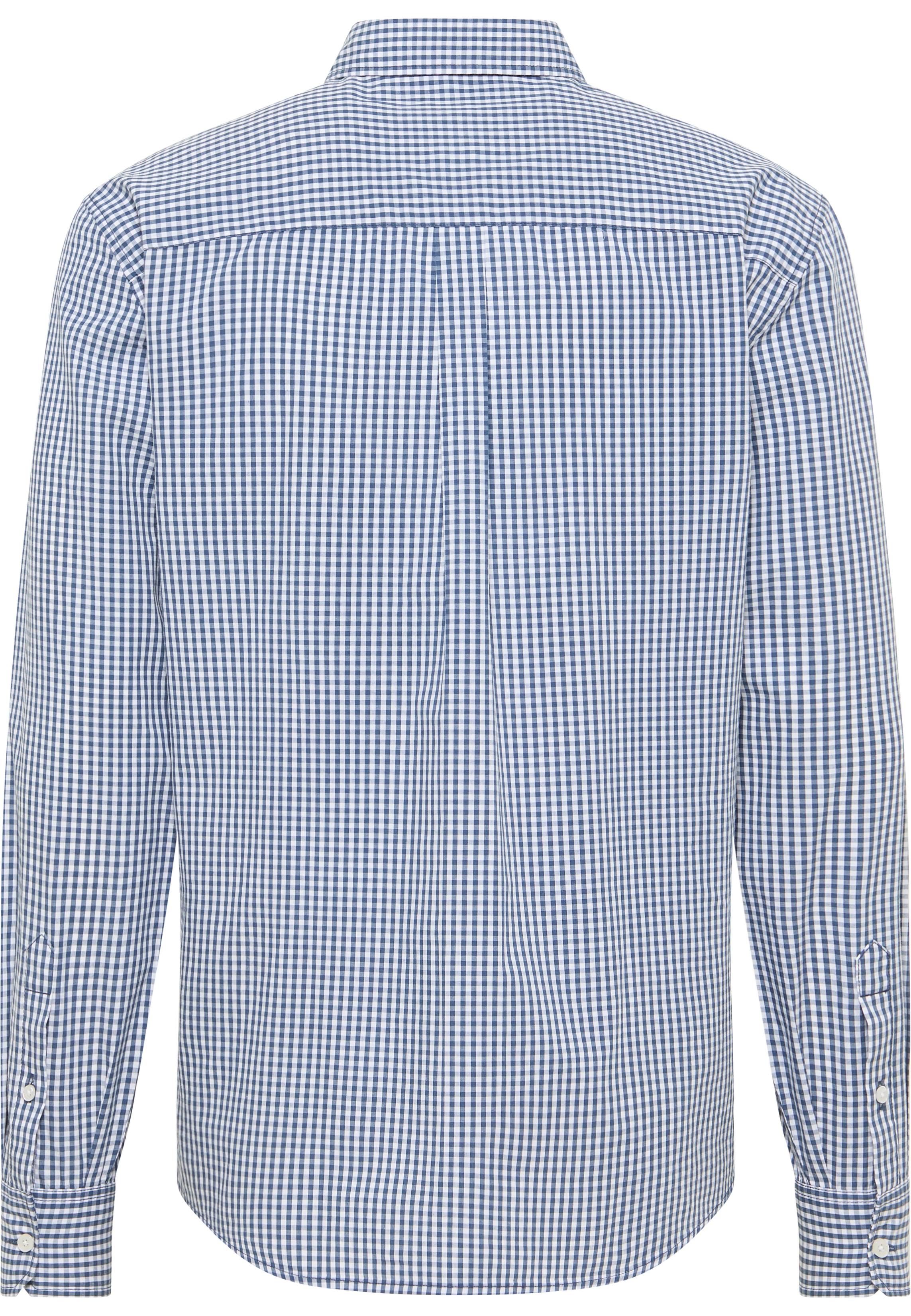 Bekleidung, Hemd, Langarm, Ärmel, Kleid, Hemd