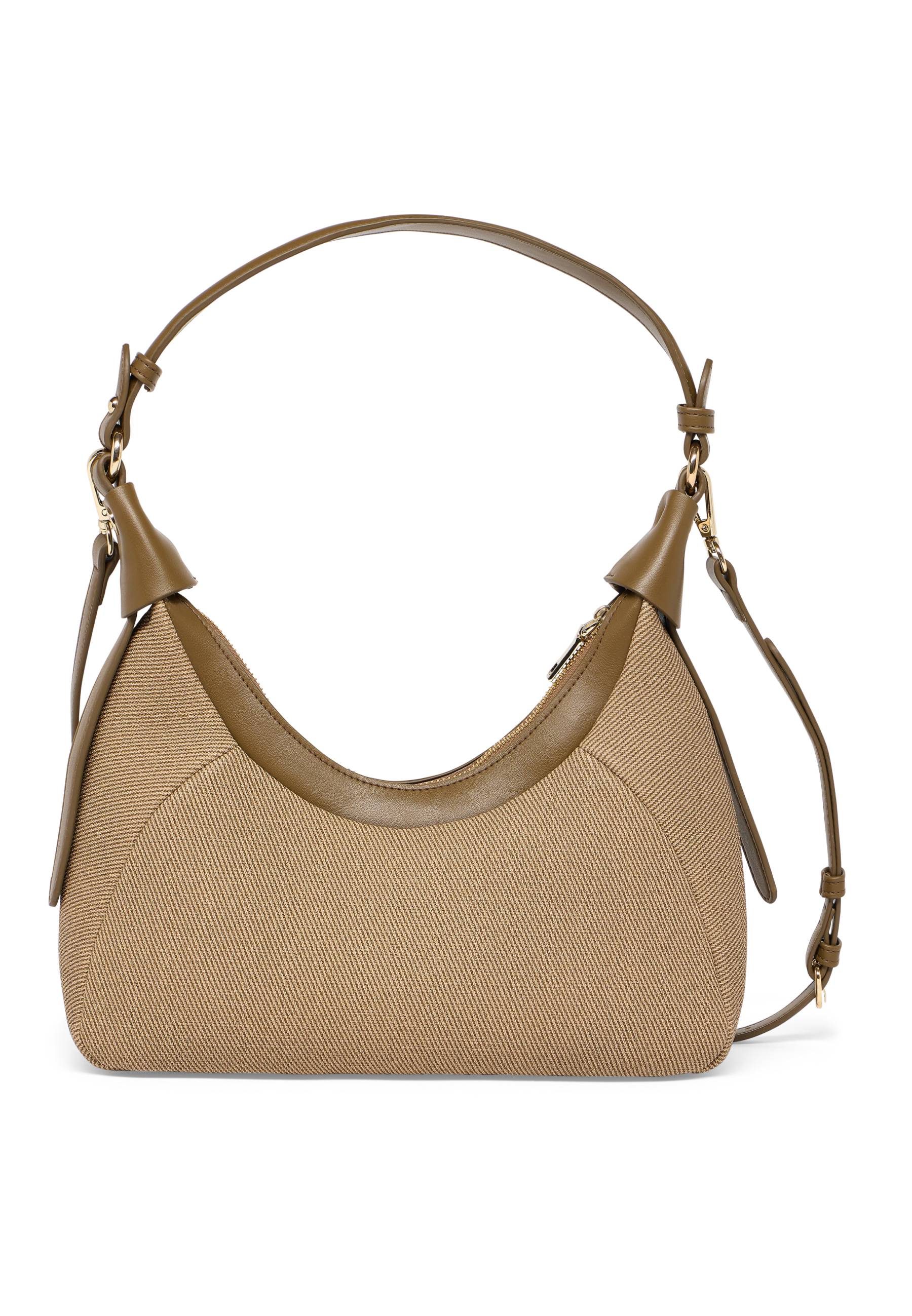 Zubehor, Tasche, Handtasche, Geldbörse