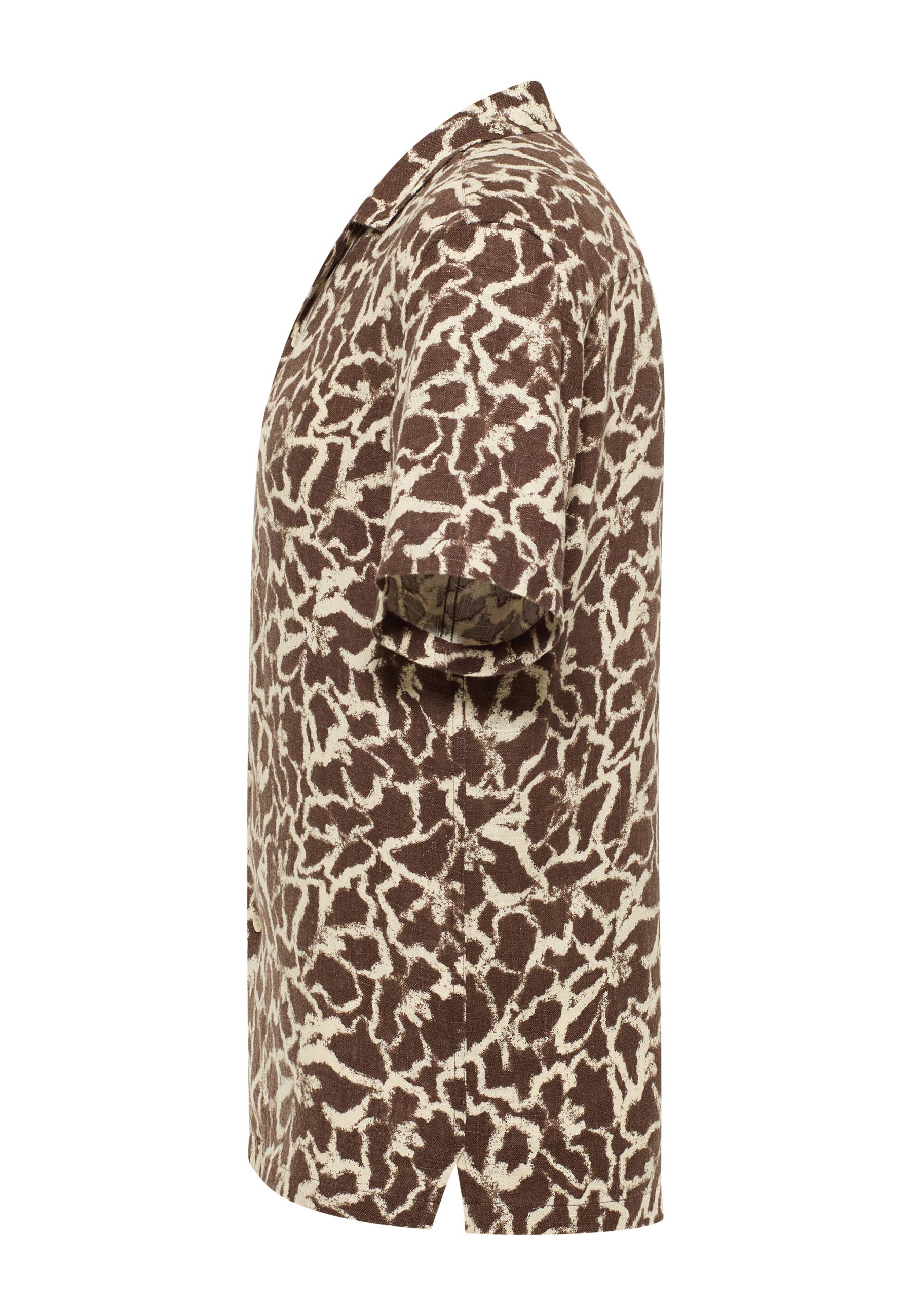 Bekleidung, Kurze Hosen, Mantel, Tasche