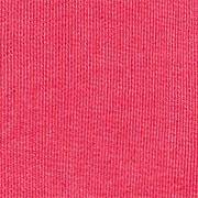 Dekoration für Zuhause, Leinen, Textur