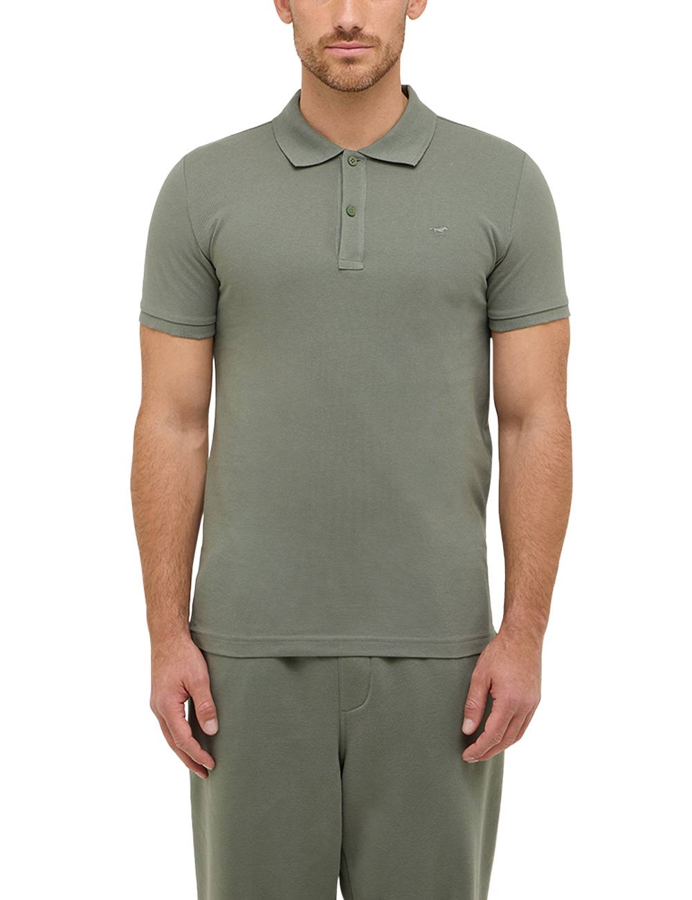 T-shirt, Erwachsener, Männlich, Mann, Person