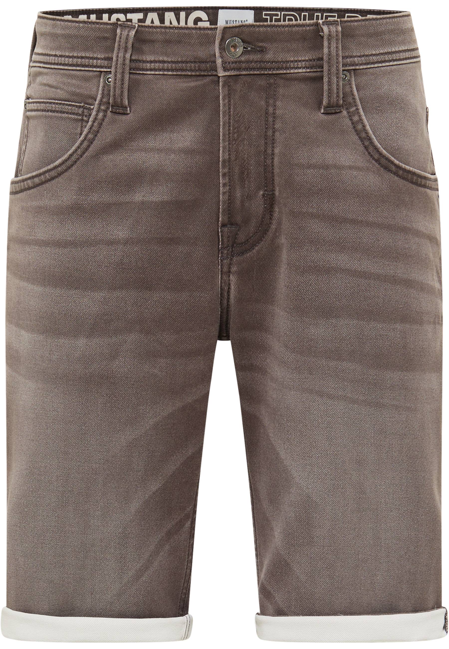 Jeans-Short Style Chicago Shorts Z