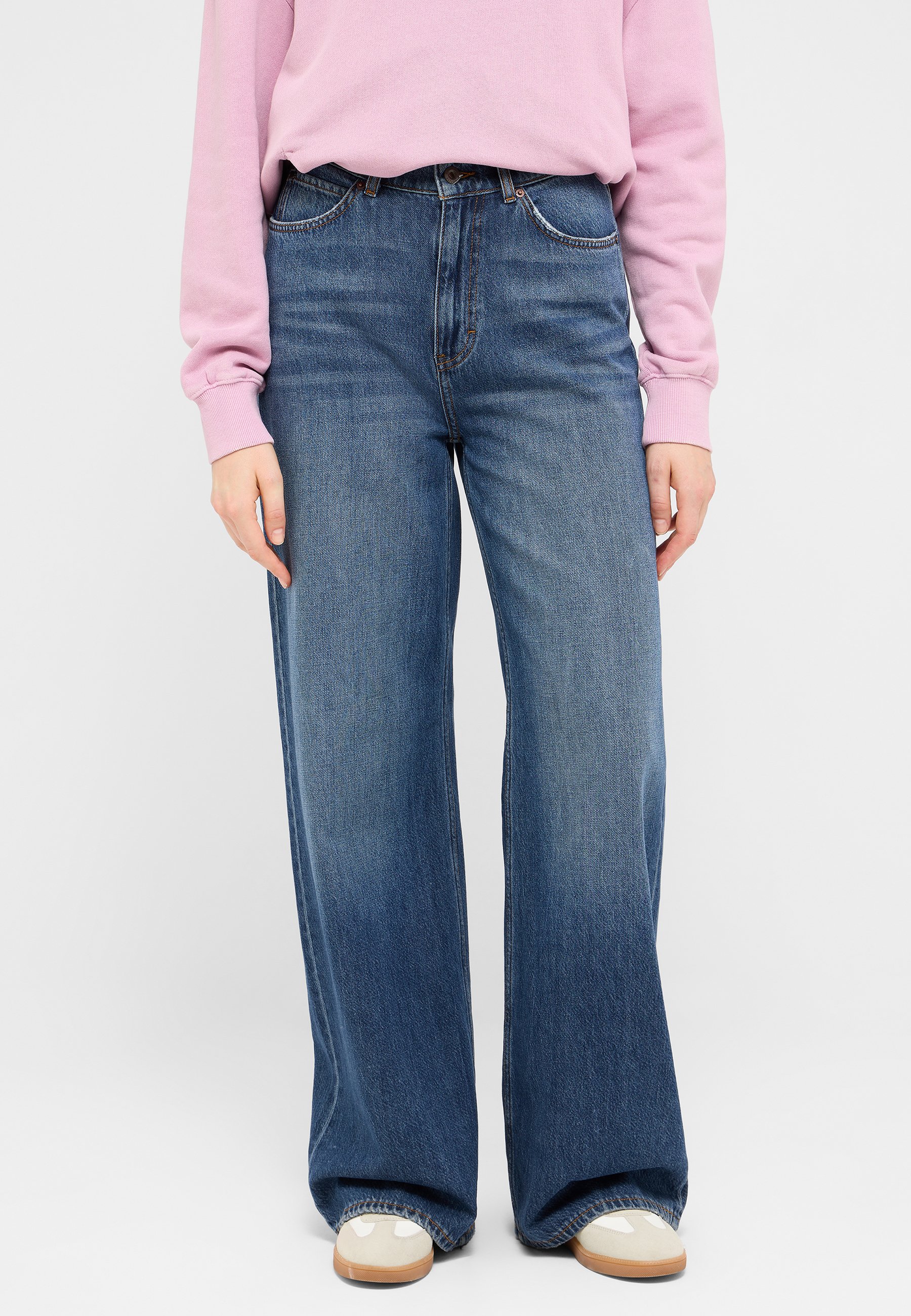 Bekleidung, Hosen, Jeans