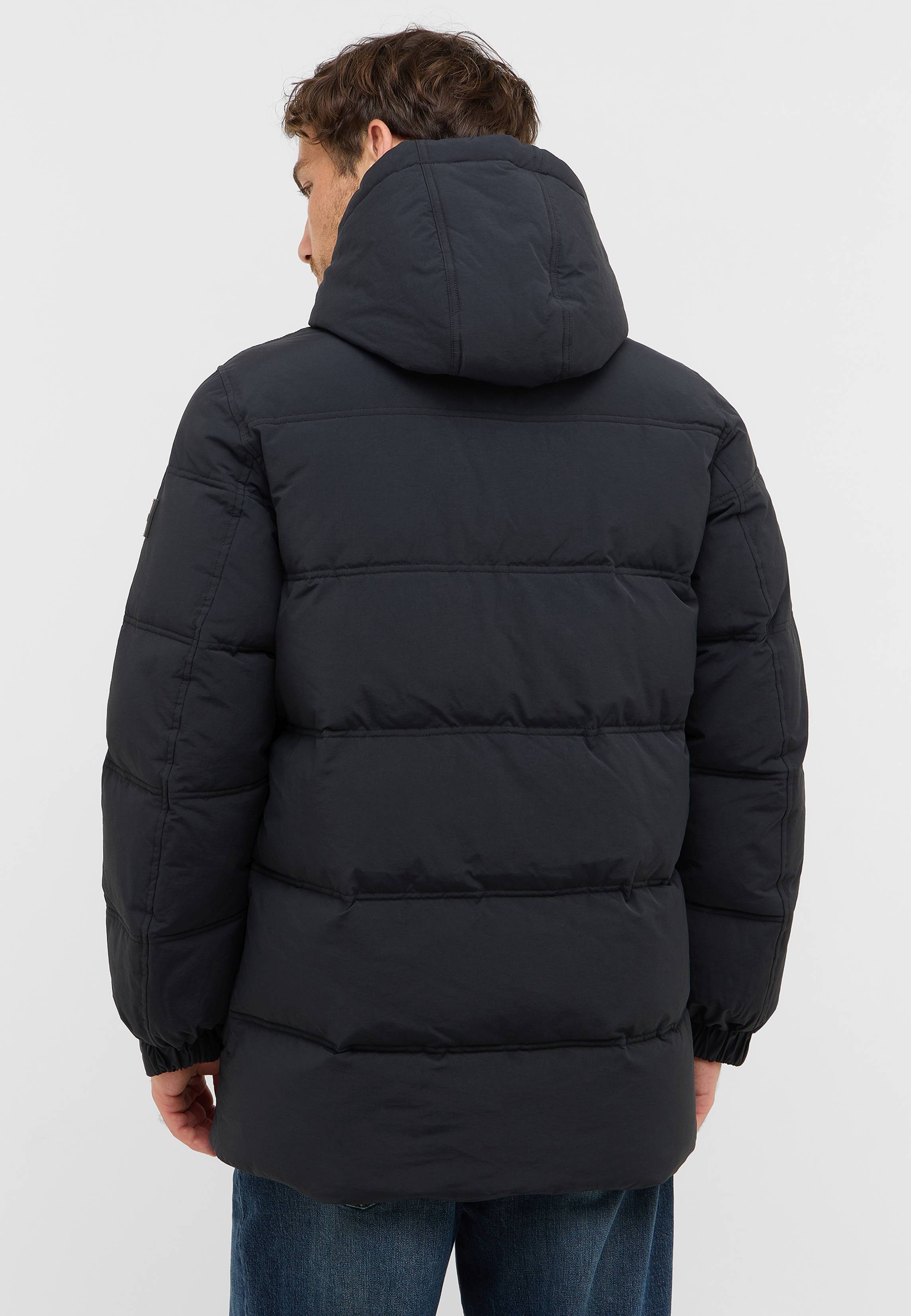 Bekleidung, Mantel, Jacke, Kapuzenpulli, Kapuze