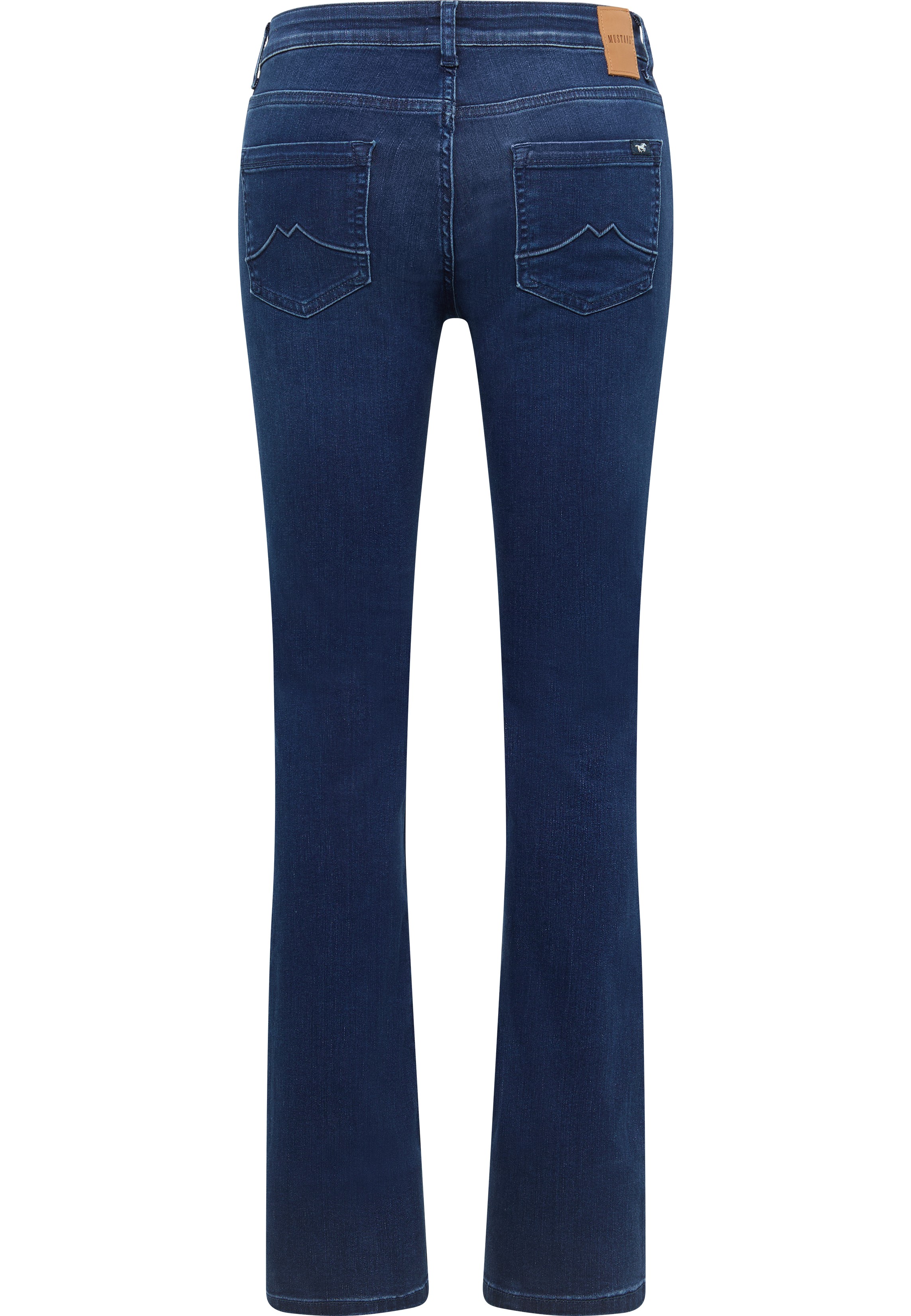 Bekleidung, Jeans, Hosen