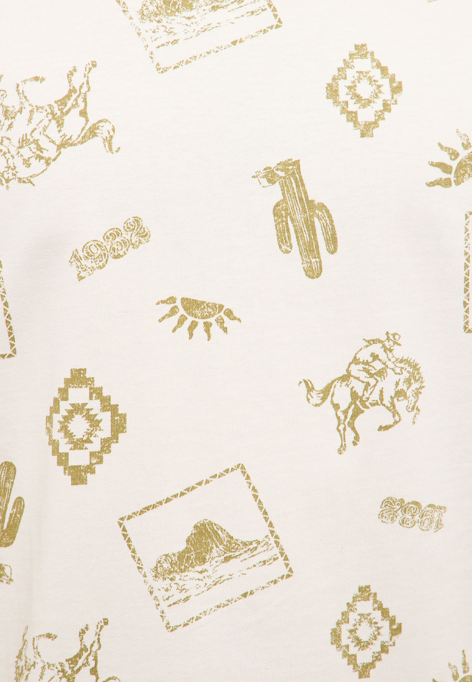 Muster, Reptil, Leben im Meer, Schildkröte, Dekoration für Zuhause