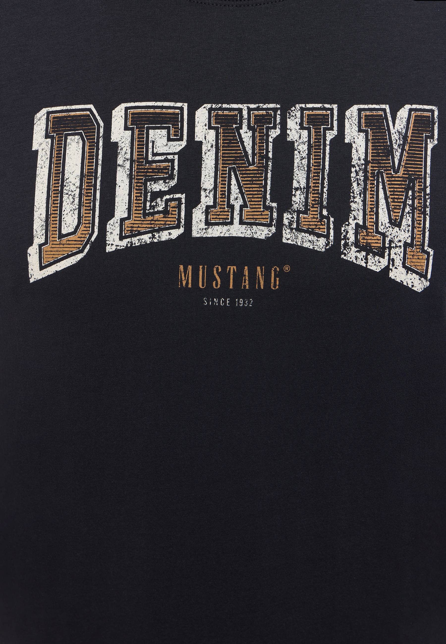 Bekleidung, T-shirt, Buch, Veröffentlichung, Langarm