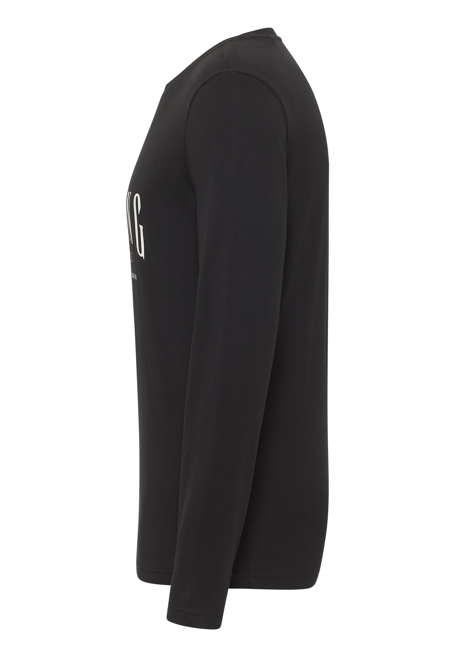 Bekleidung, Langarm, Ärmel, Vlies, Mantel