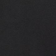 Textur, Tafel, Dekoration für Zuhause, Leinen