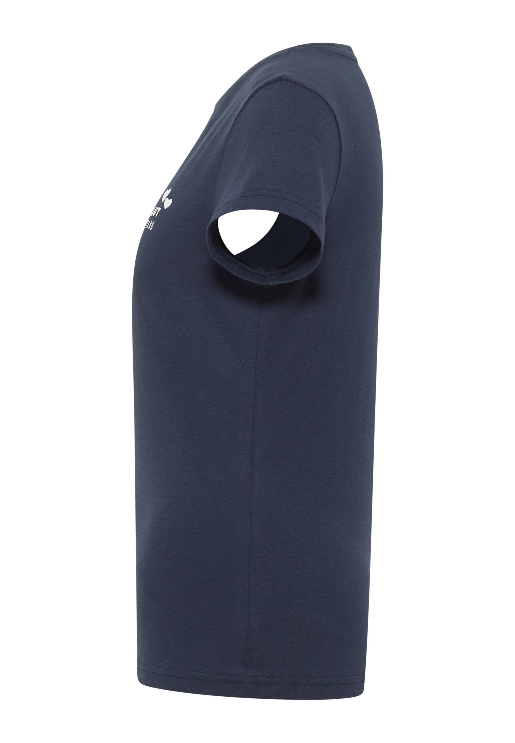 Bekleidung, Fleece, Bademode, Weste
