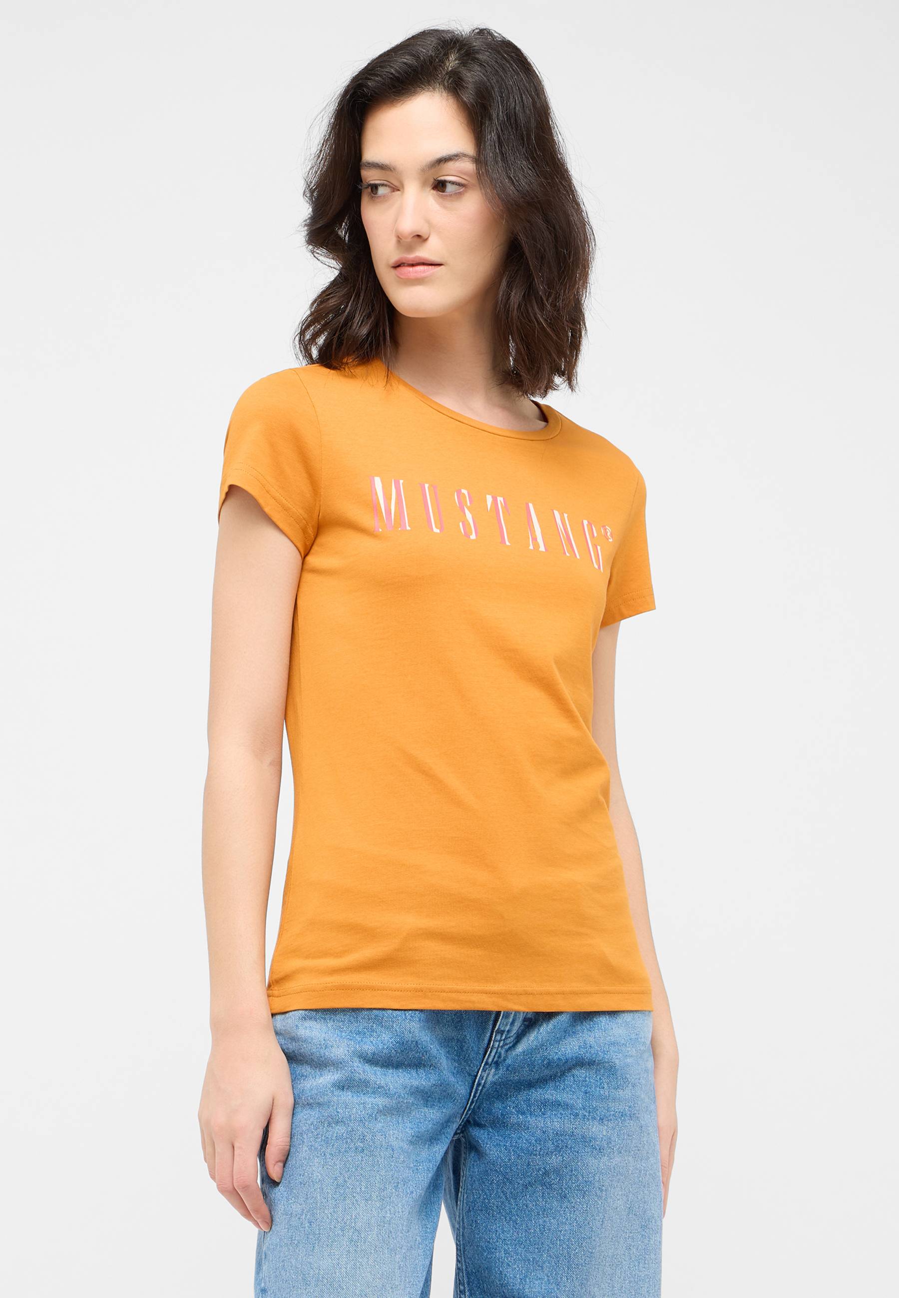 T-Shirt Style Loa