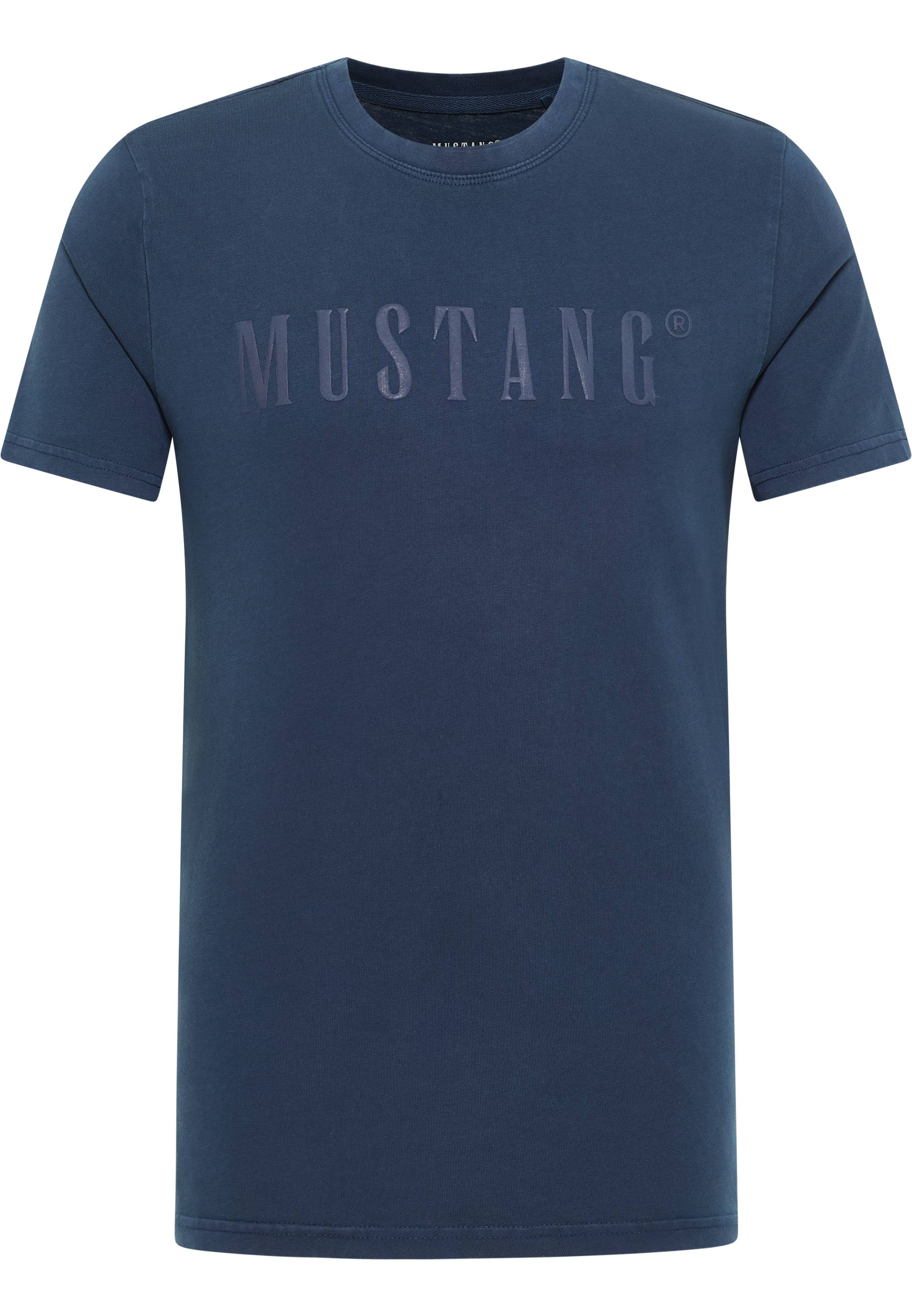 Bekleidung, T-shirt, Hemd