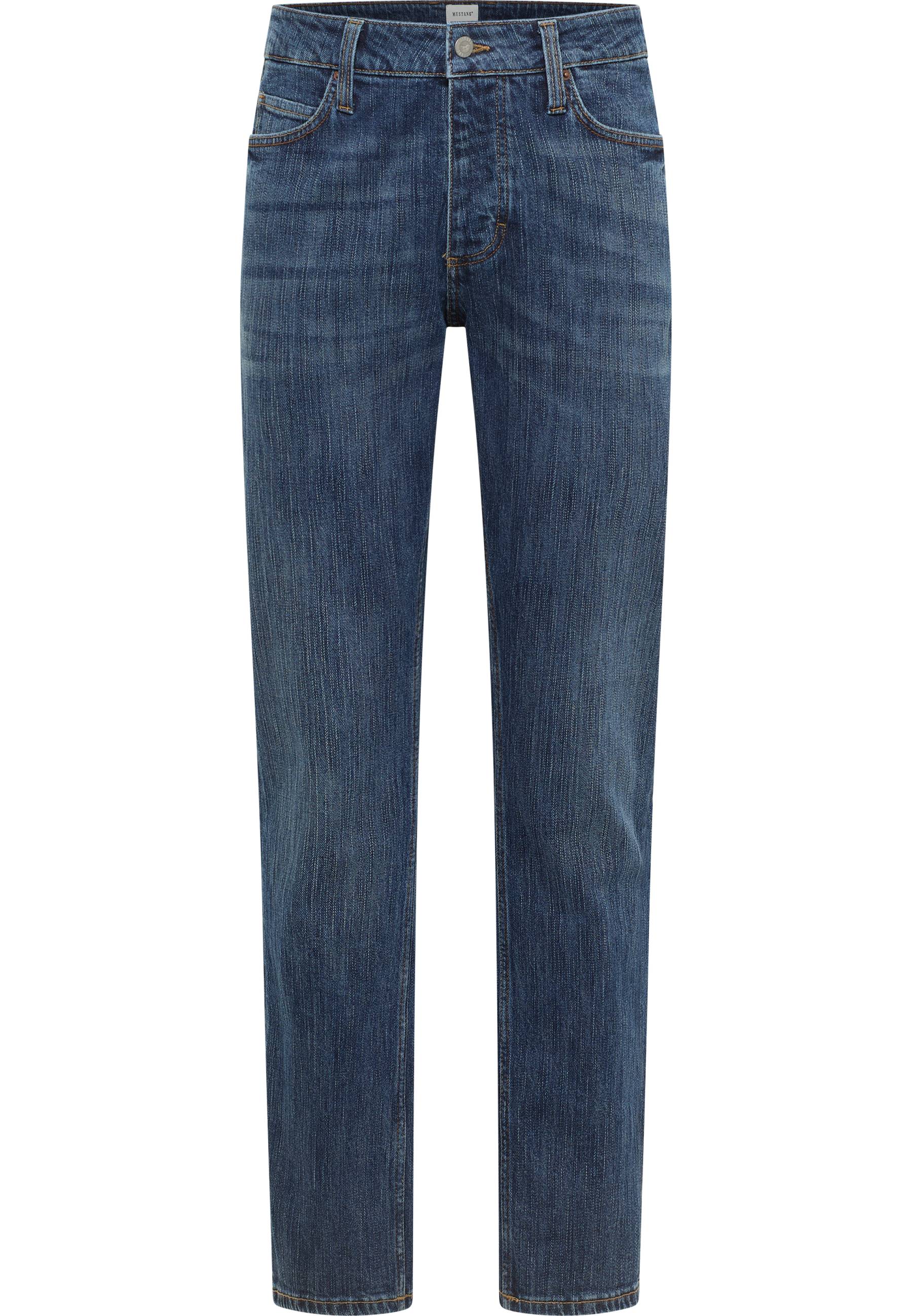 Bekleidung, Jeans, Hosen
