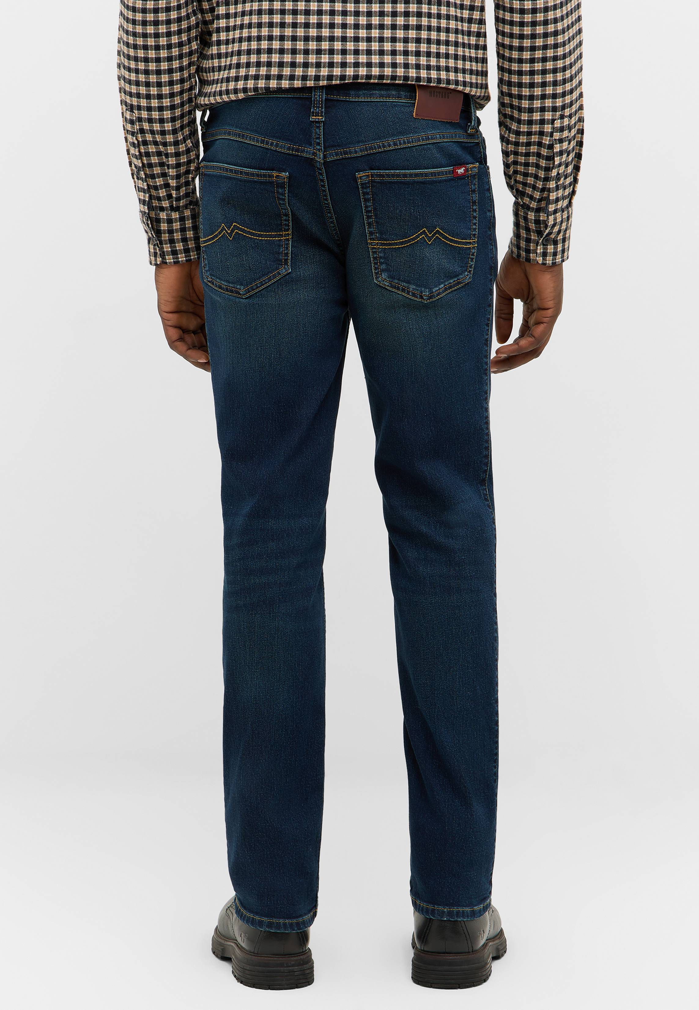 Bekleidung, Jeans, Hosen