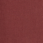 textured, Stoff, rot, Gewebe, Material