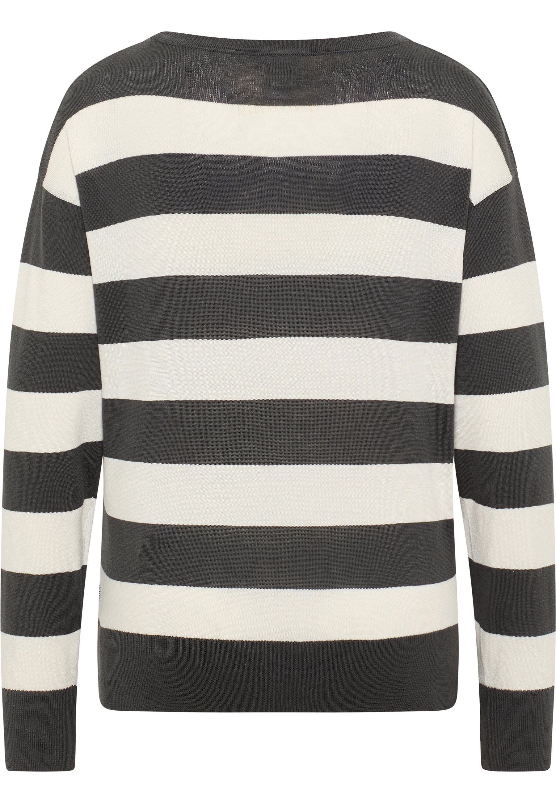 Strickwaren, Pullover, Langarm, Ärmel, Sweatshirt