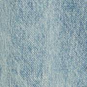 Bekleidung, Jeans, Hosen, Textur