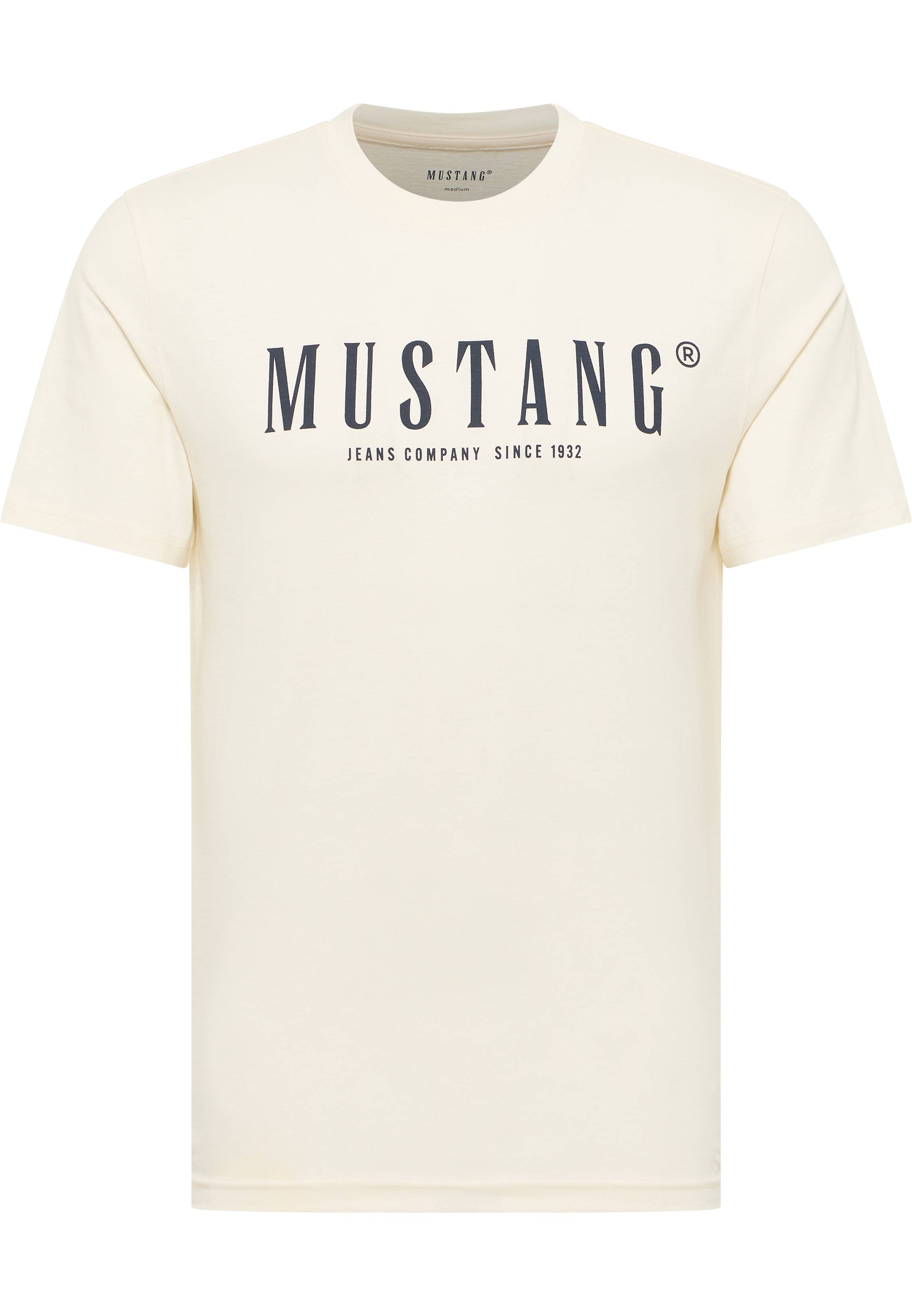 Bekleidung, T-shirt, Hemd