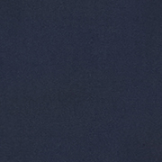 Textur