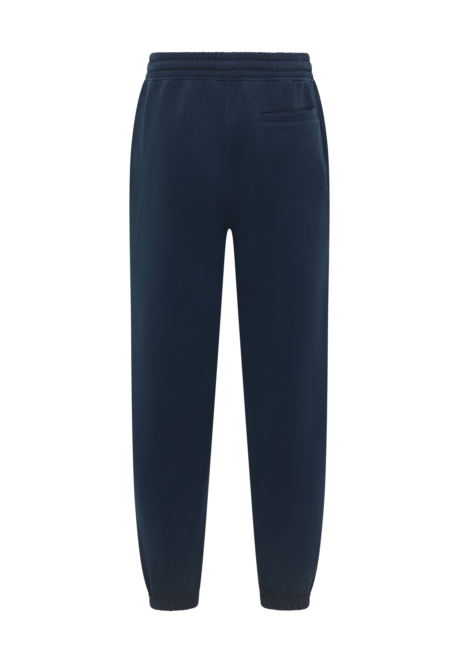 hose, Sporthose, nahtlose taillierung, Gummibund, Karte versteckt Taschen