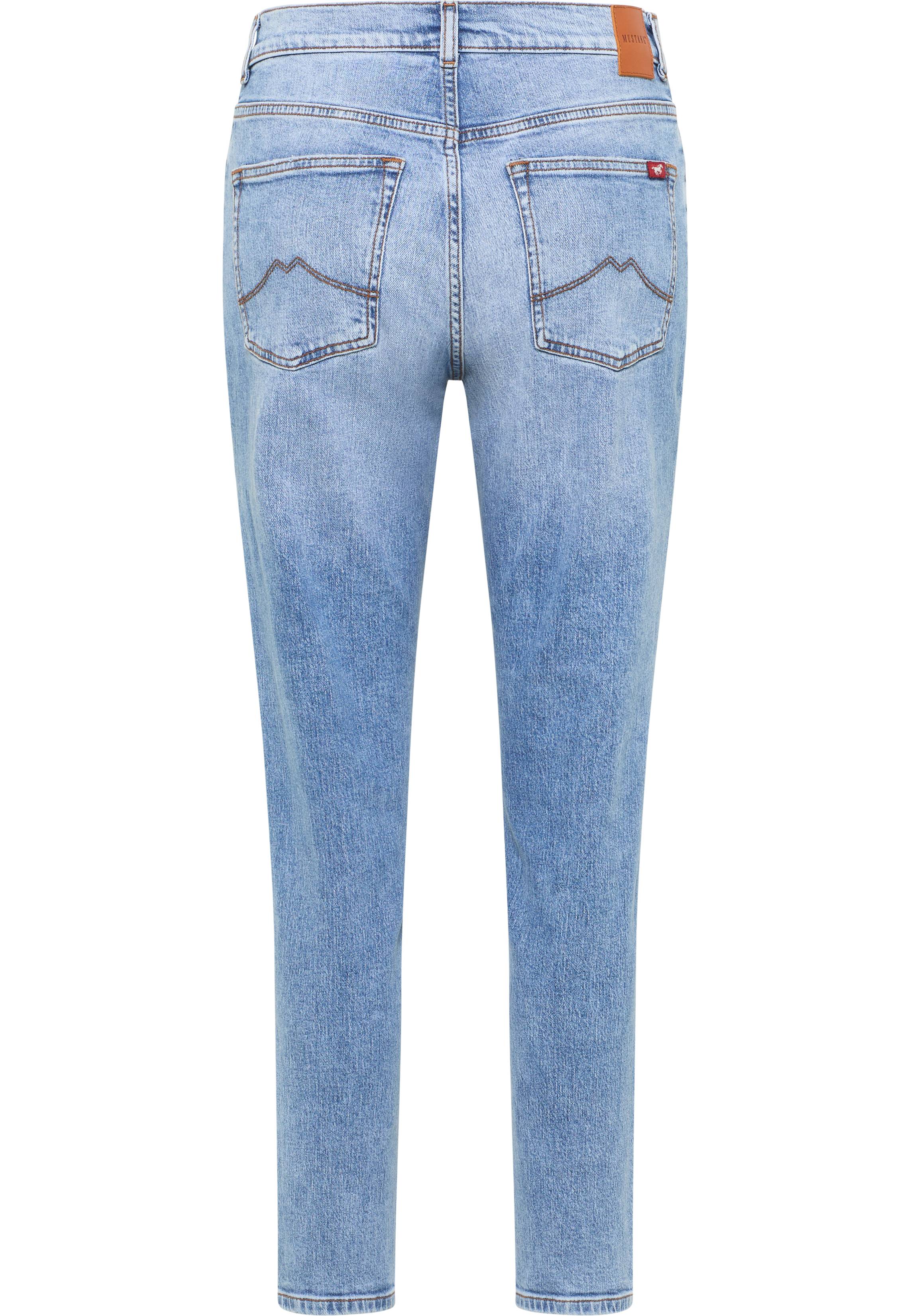 Bekleidung, Jeans, Hosen