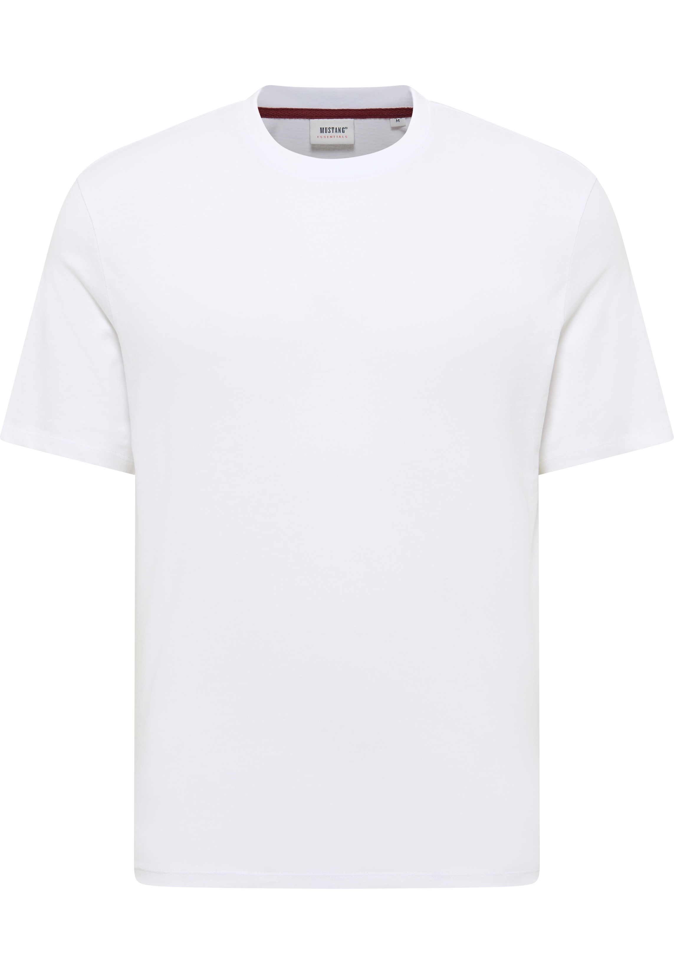 Bekleidung, T-shirt