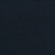 Textil, Geknüpft, Dunkelblau, Stoff, Nahaufnahme