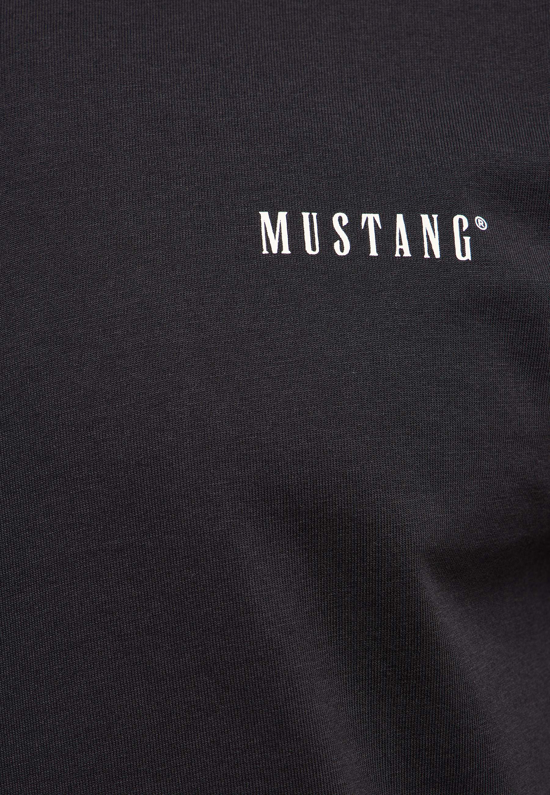 Buch, Veröffentlichung, Kleidung, T-shirt, Langarm