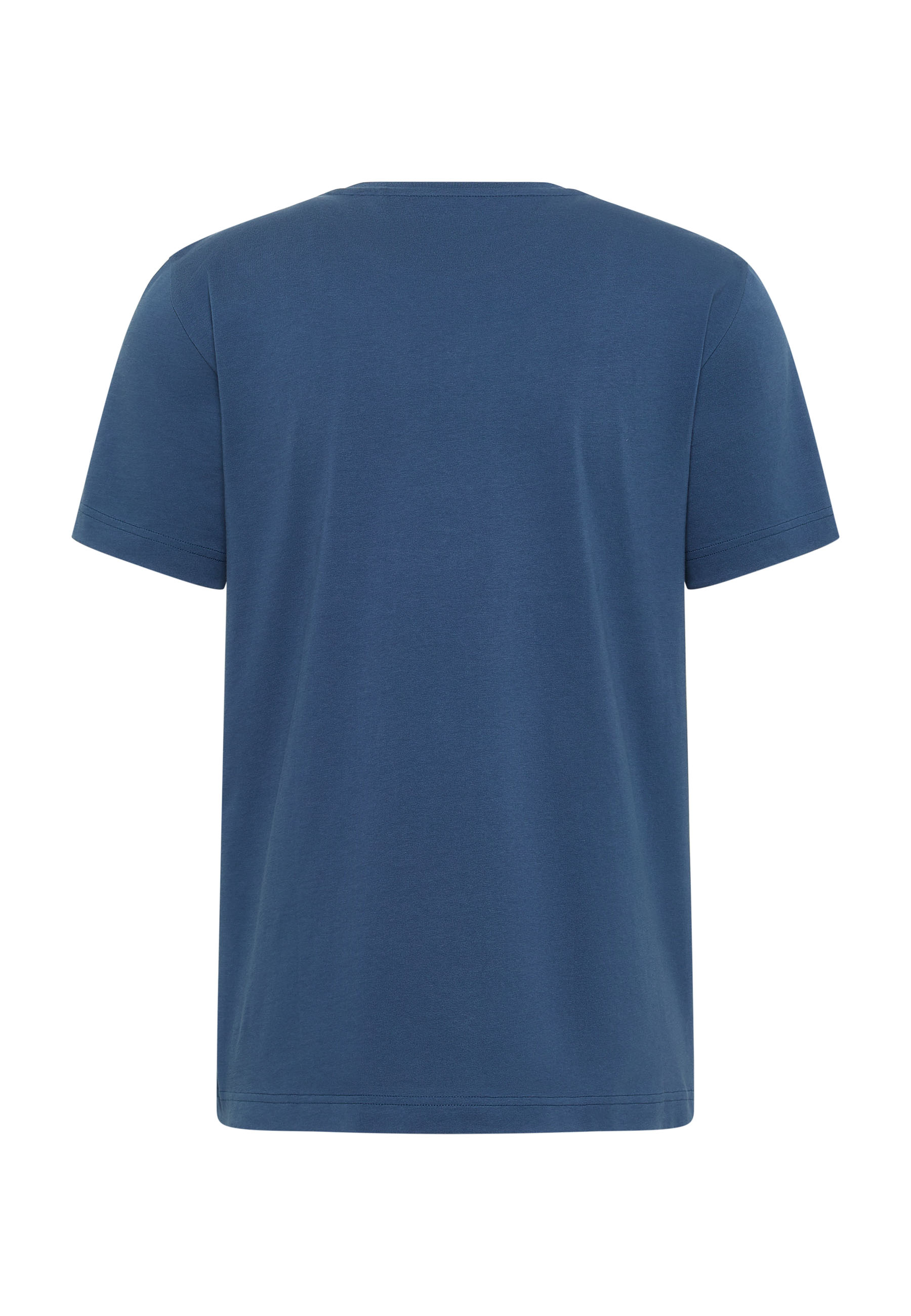 T-Shirt Style Alex