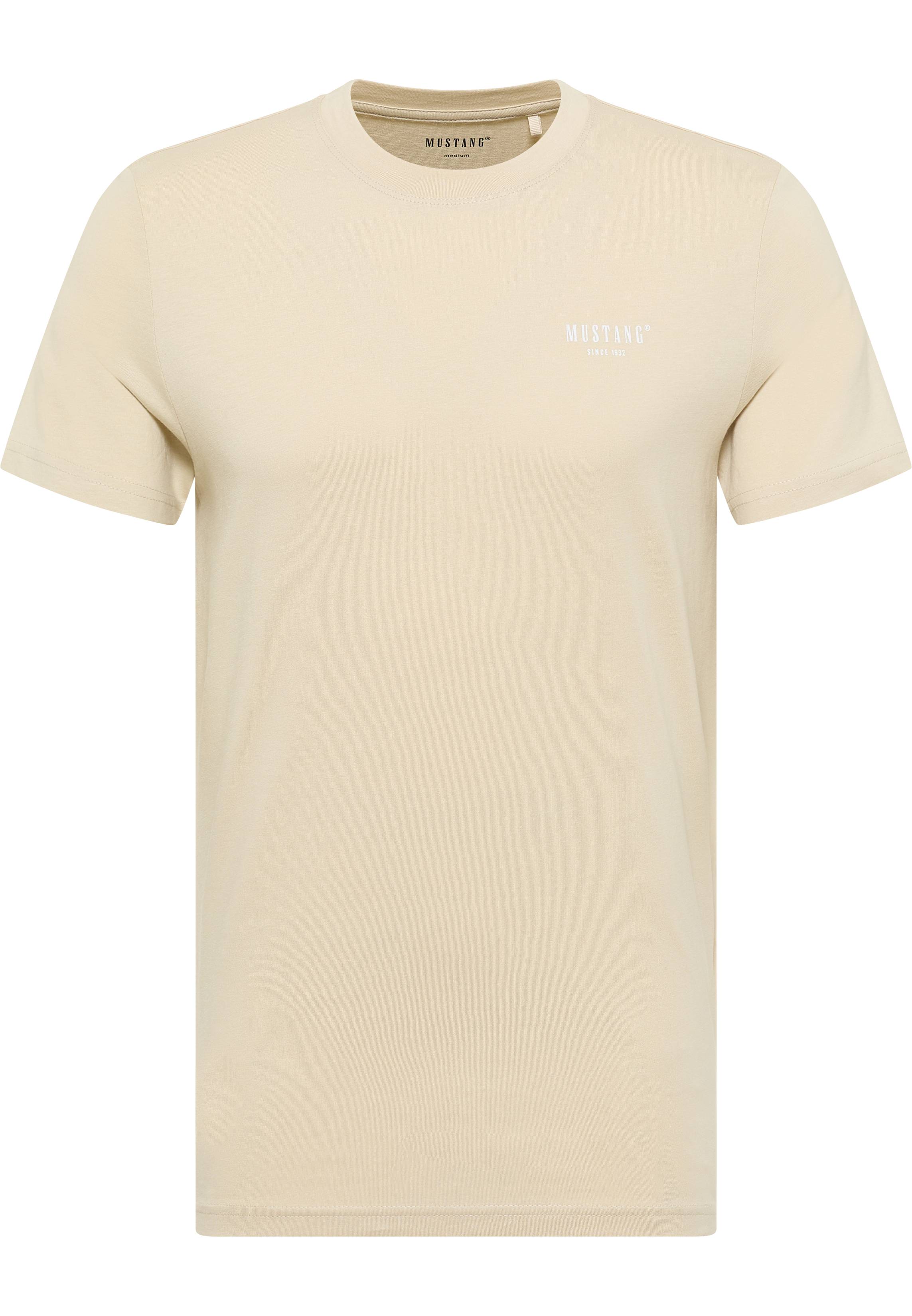 Bekleidung, T-shirt