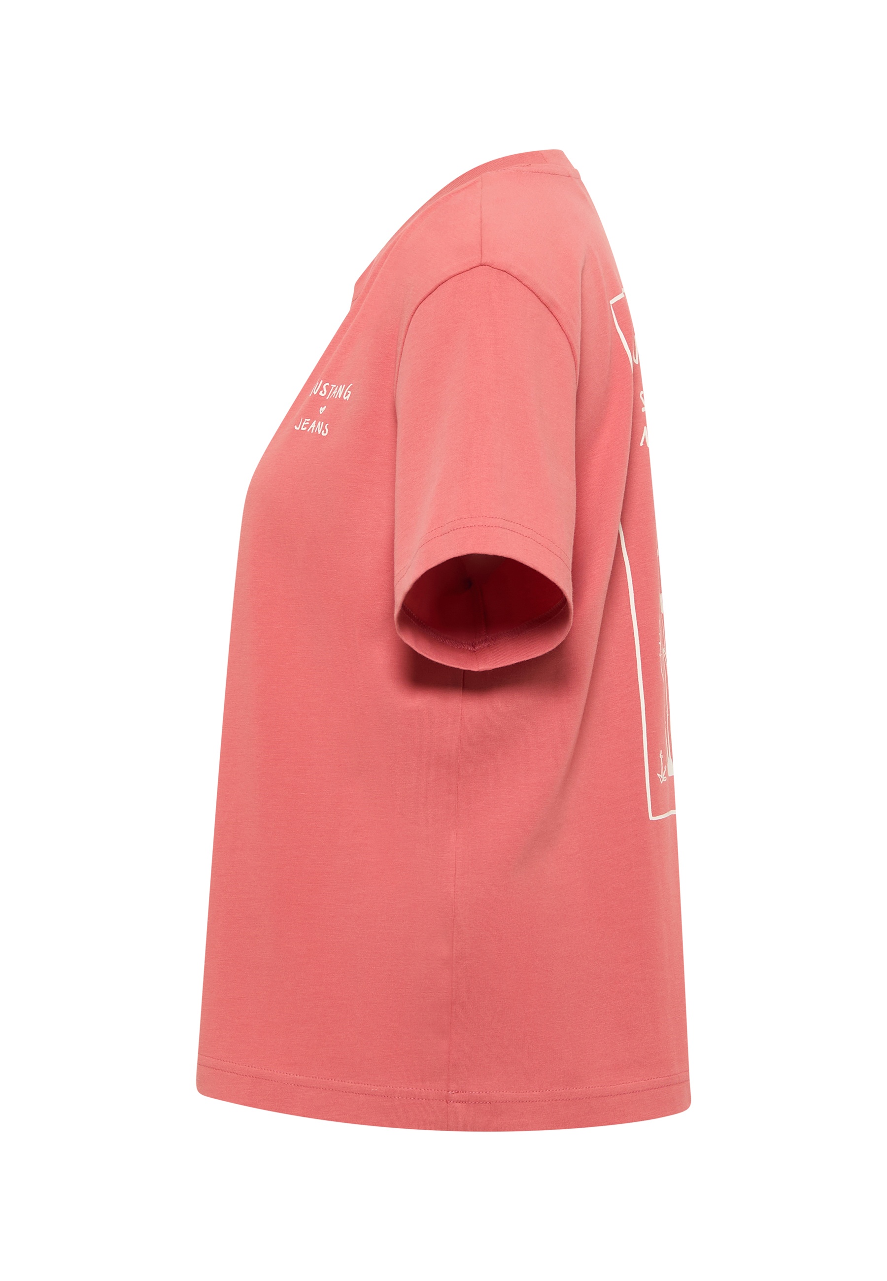 Bekleidung, Fleece, Mantel, Bademode, Langarm