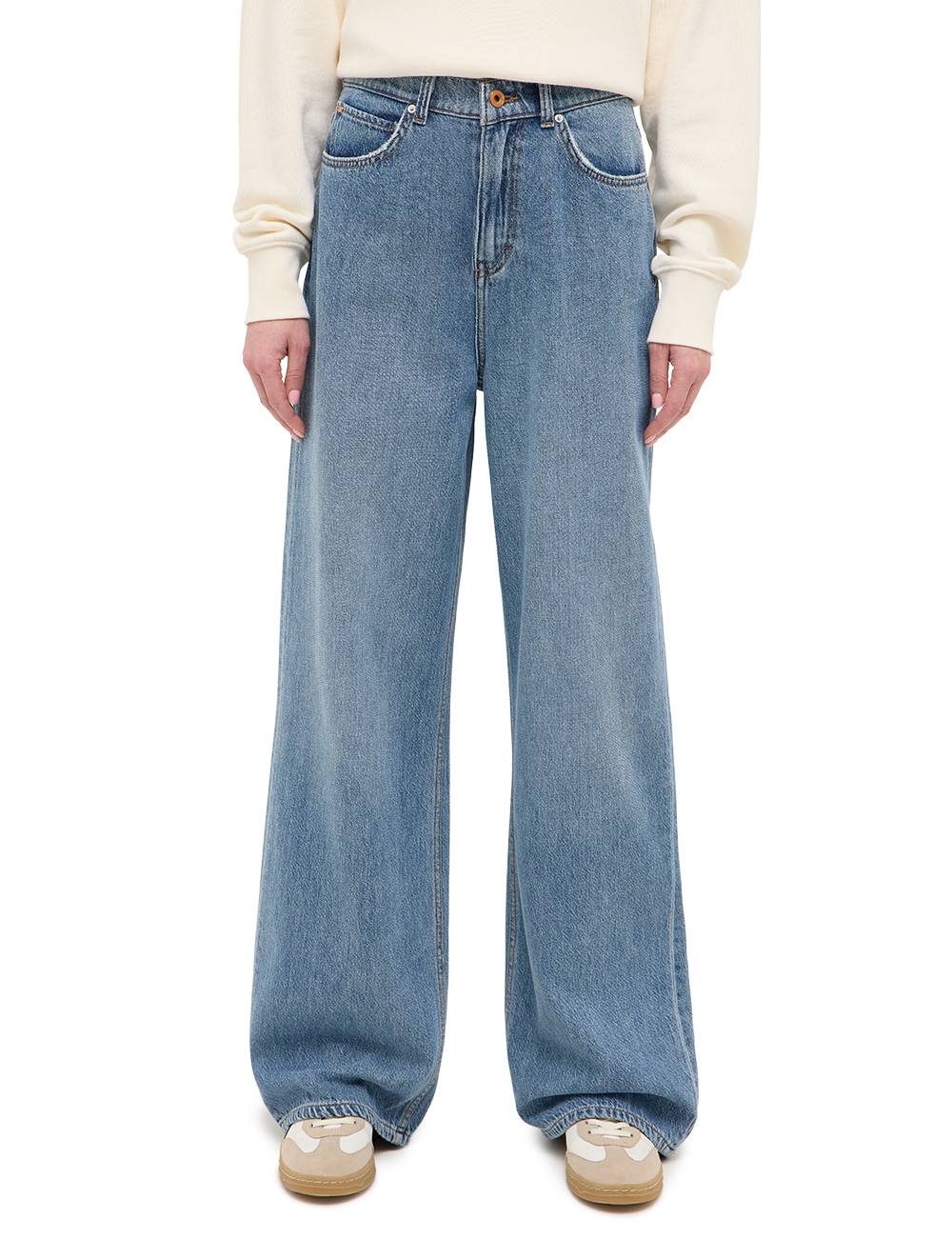 Bekleidung, Jeans, Hosen