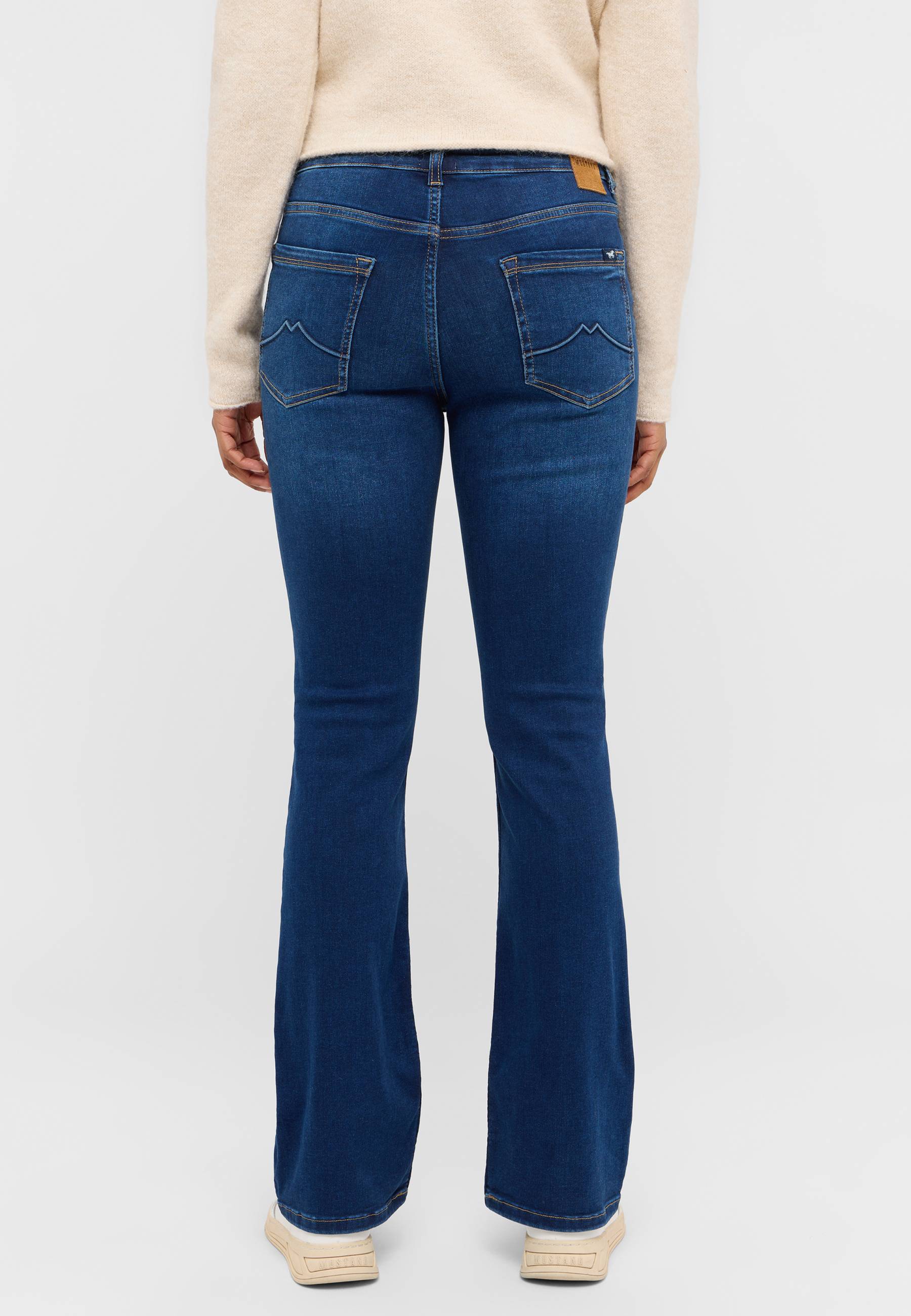 Bekleidung, Jeans, Hosen