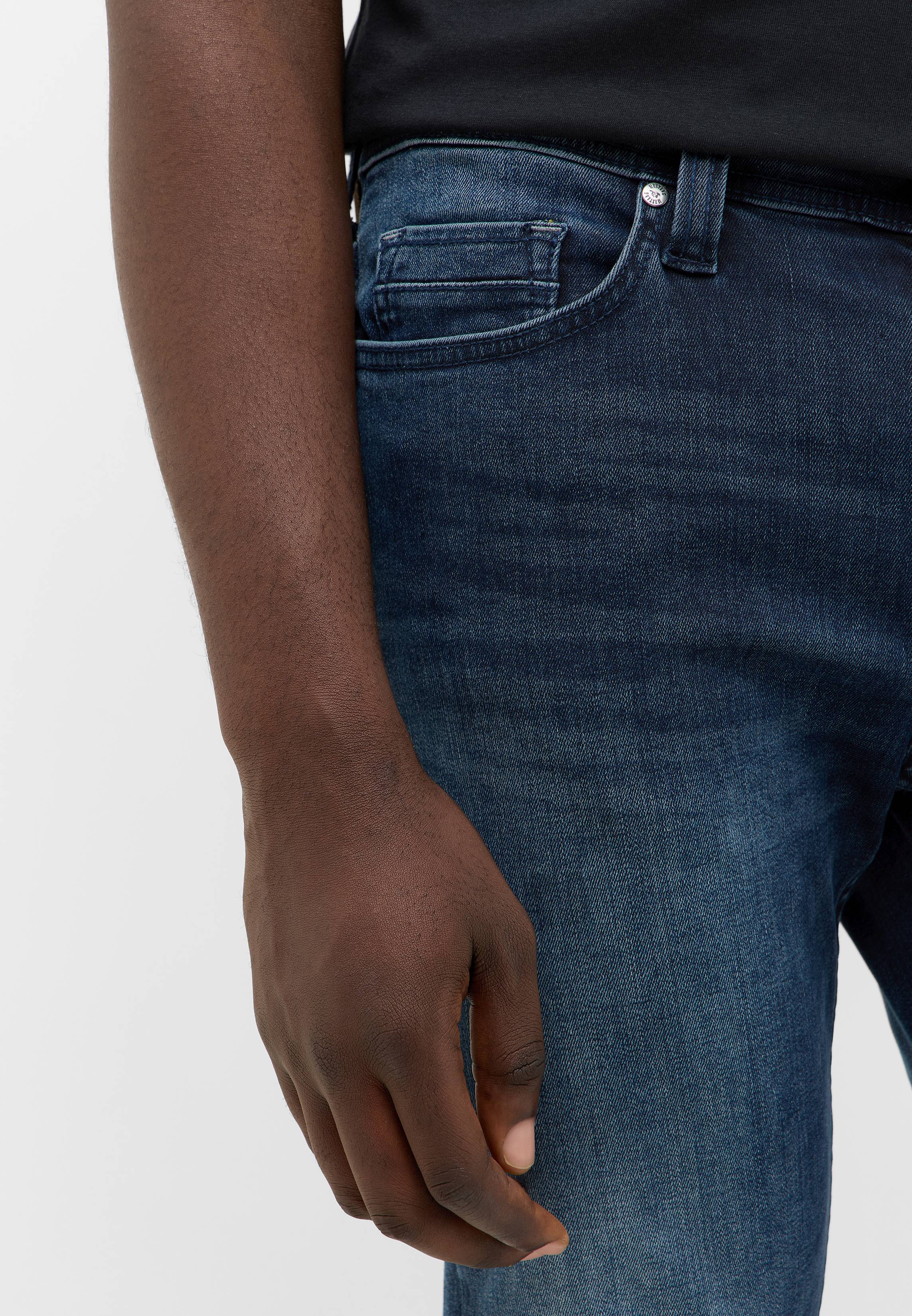 Bekleidung, Hosen, Jeans