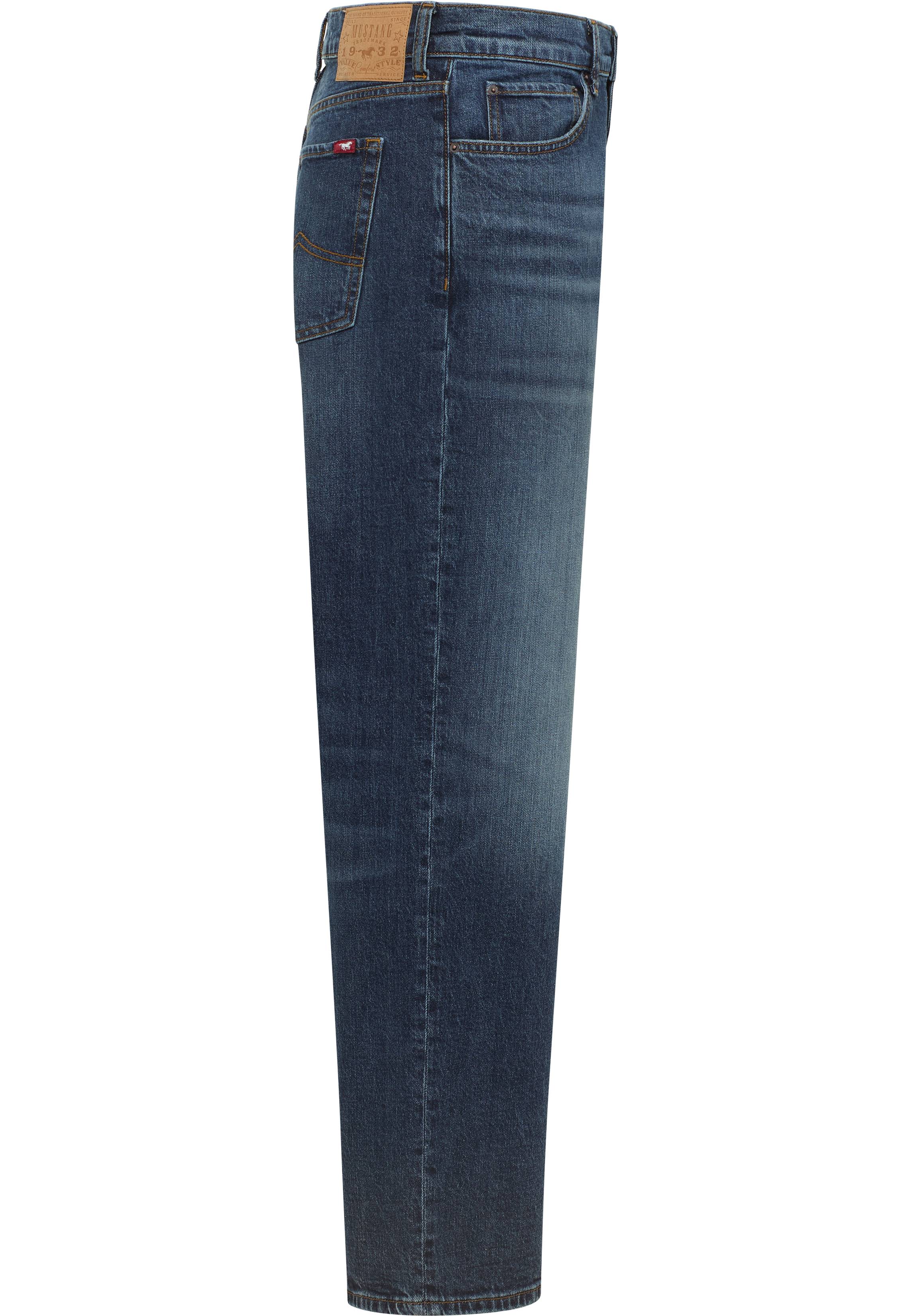 Bekleidung, Jeans, Hosen