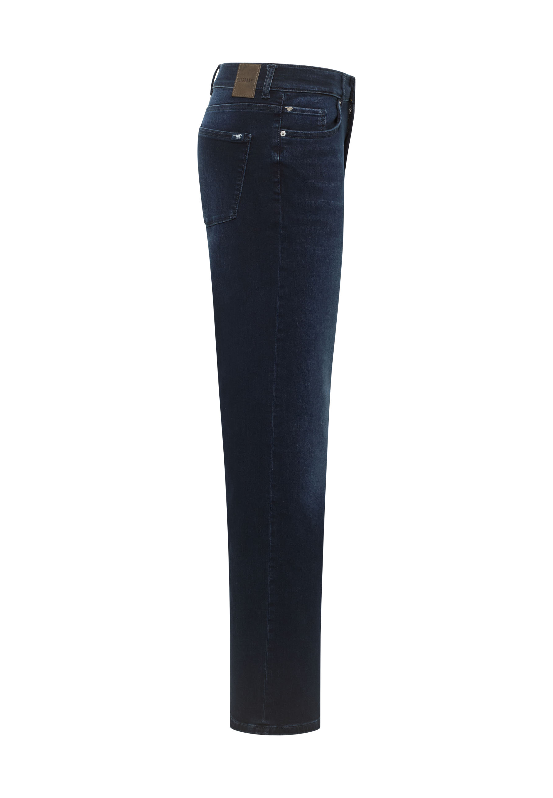 Jeans Style Madison Wide