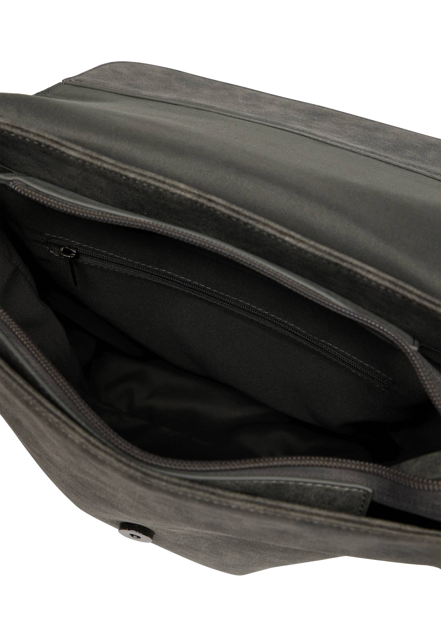 Tasche, Zubehör, Handtasche