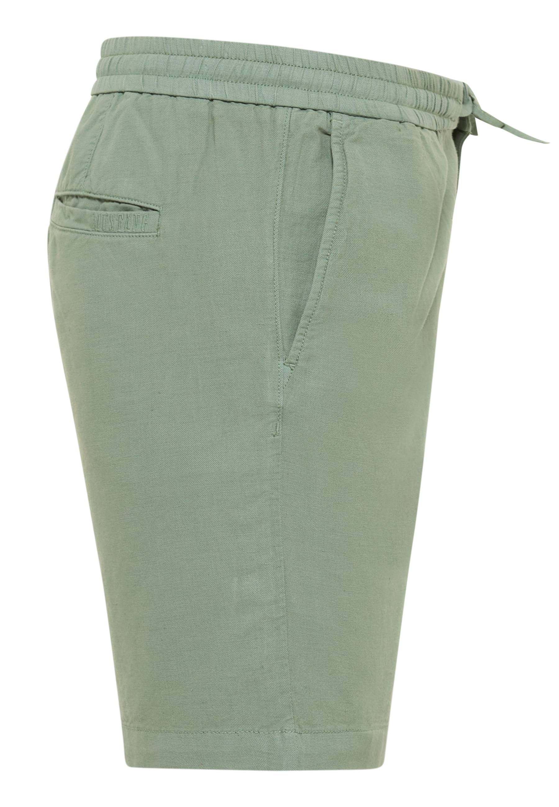 Bekleidung, Rock, Kurze Hosen