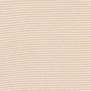 beige-4092