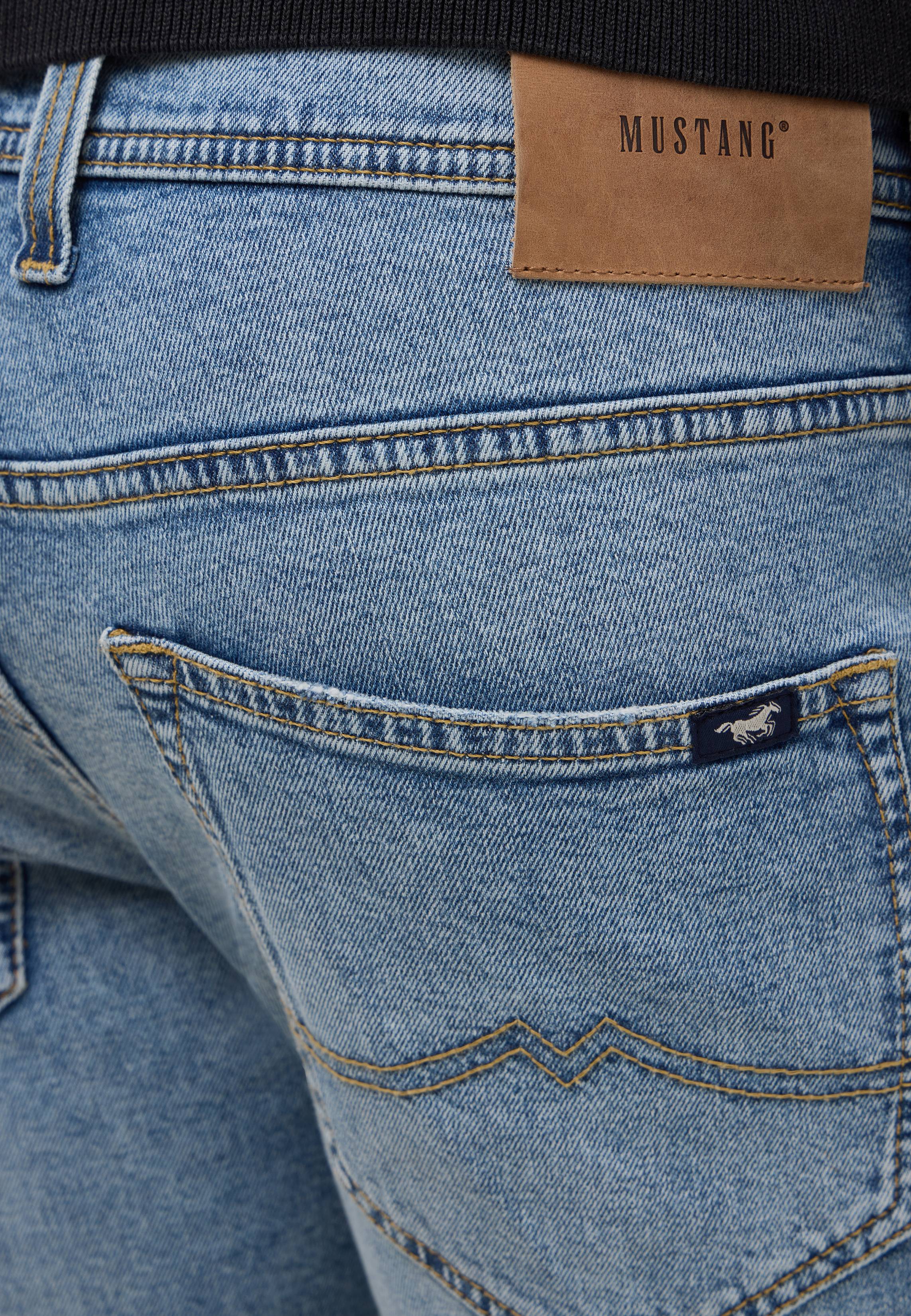 Bekleidung, Hosen, Jeans