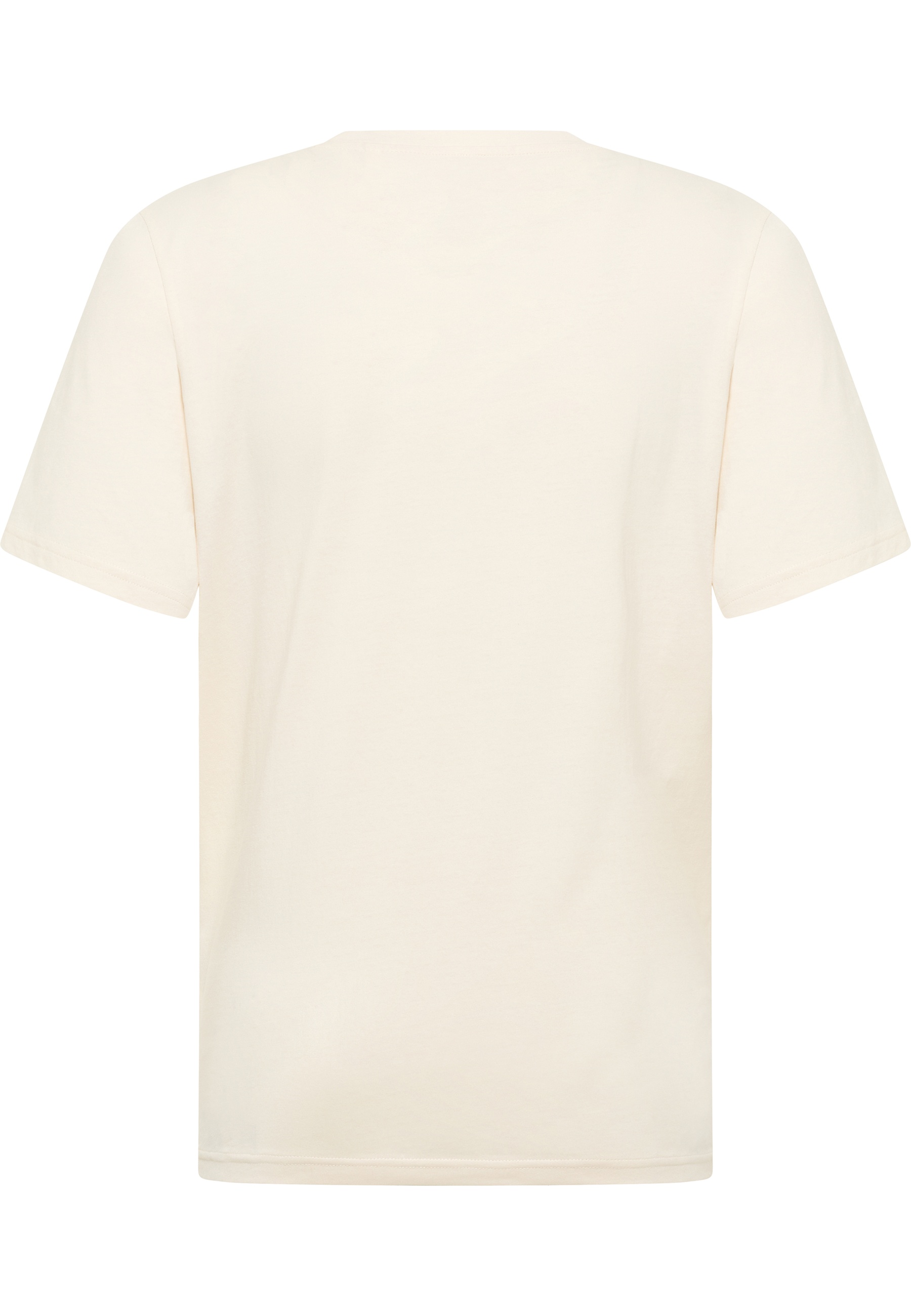 Bekleidung, T-shirt, Hemd