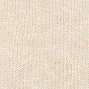 Dekoration für Zuhause, Leinen, Leinwand, Textur