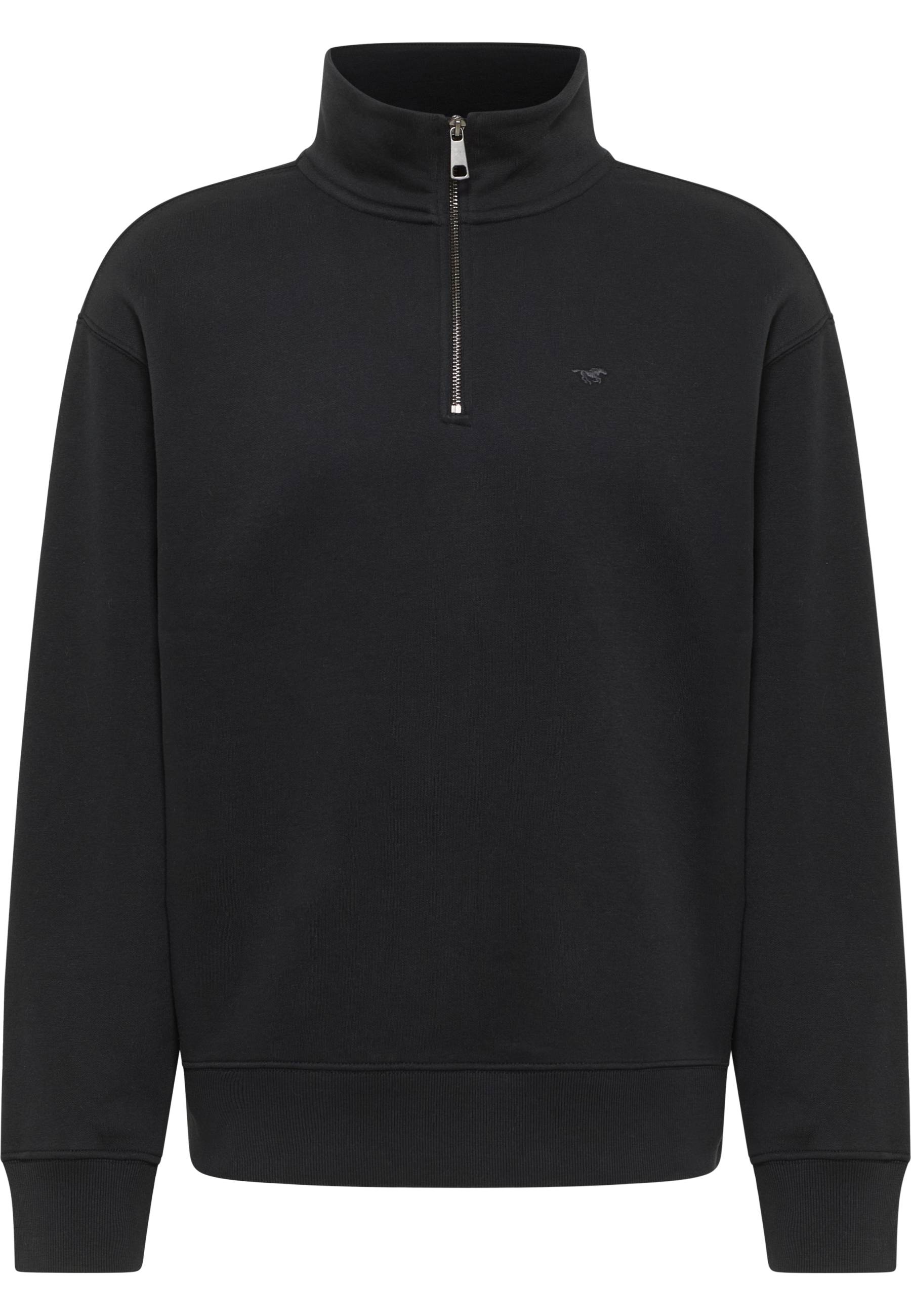 Vlies, Strickwaren, Pullover, Sweatshirt, Kapuzenpulli