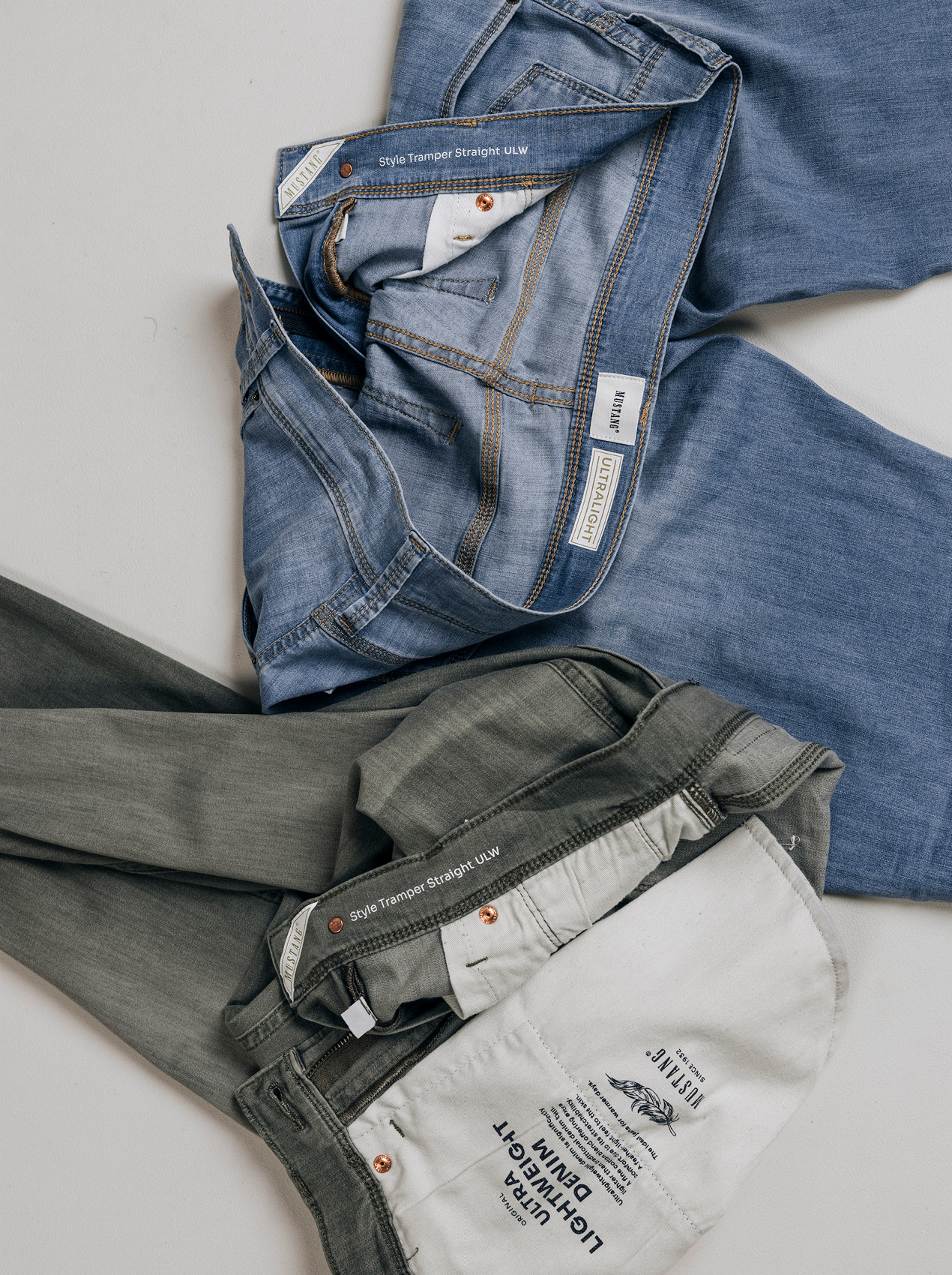 jeans, Denim, Jeansjacke, Hose, Material-Denim